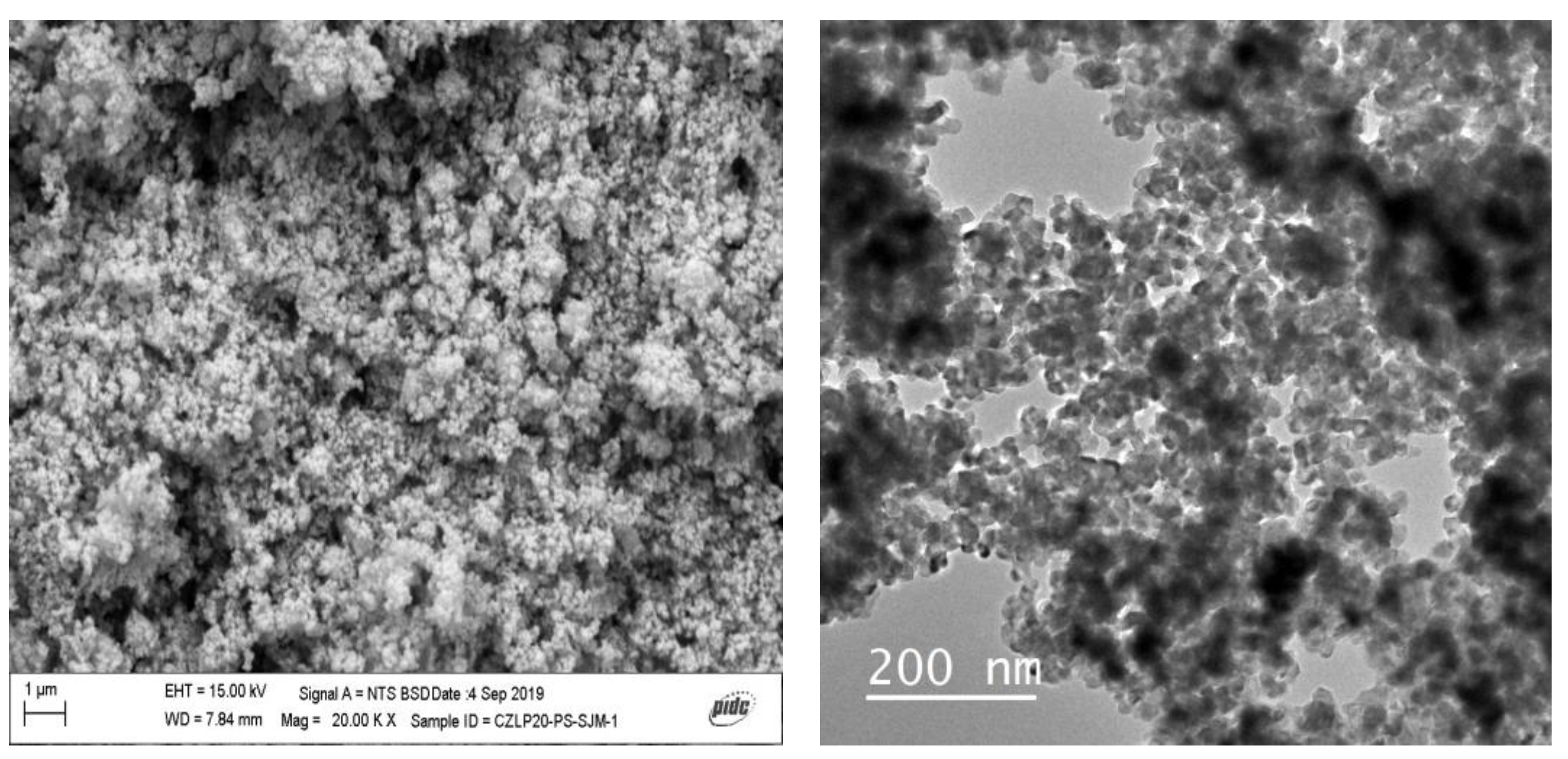 Catalysts 13 01511 g007 Catalysts 13 01511 g007