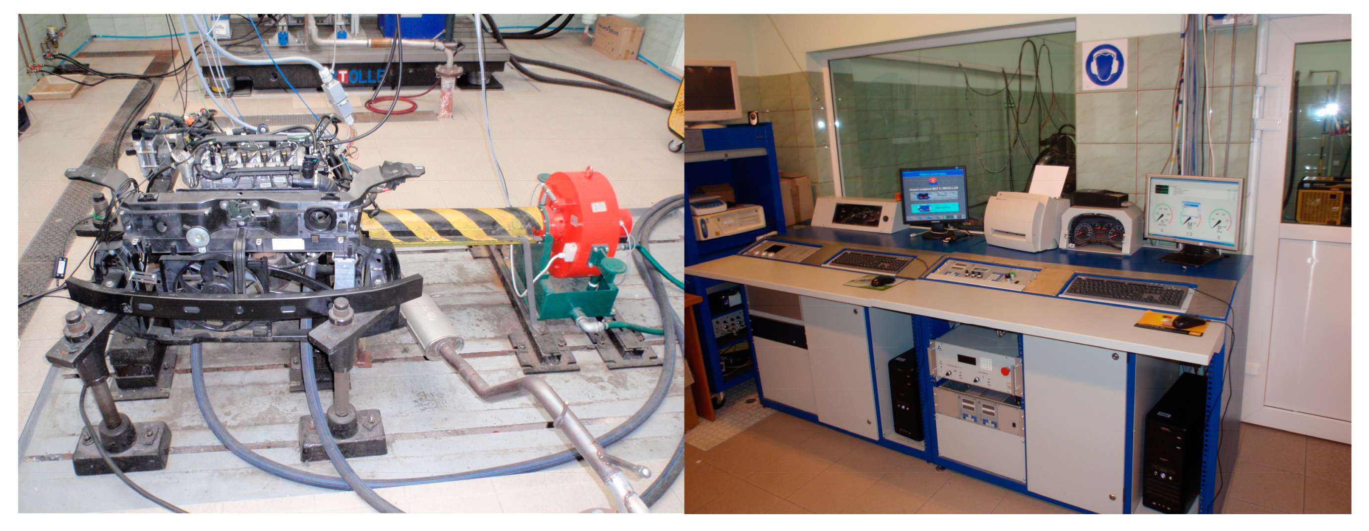 Catalysts 13 01513 g010