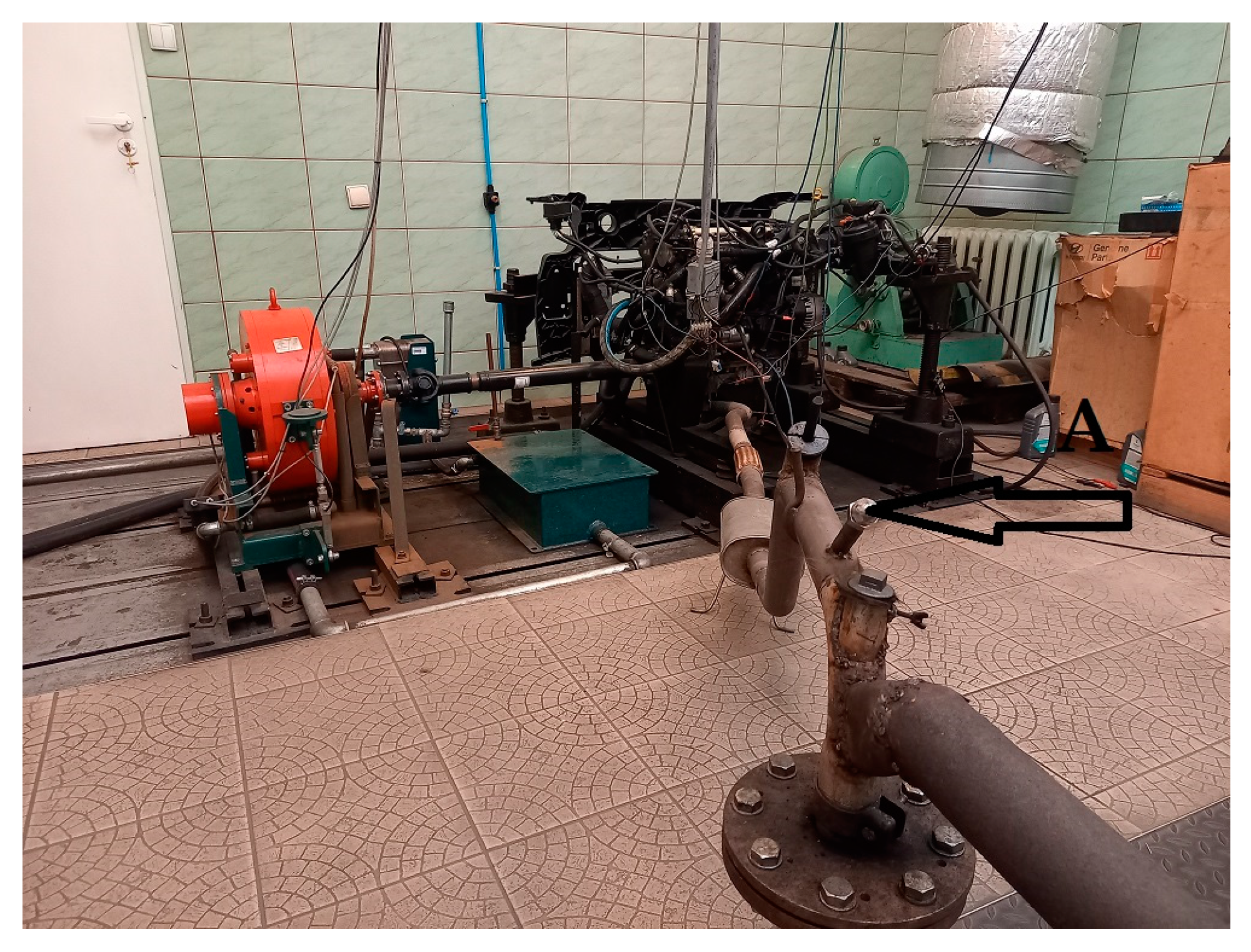 Catalysts 13 01513 g011