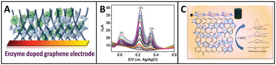 Catalysts 14 00008 g010