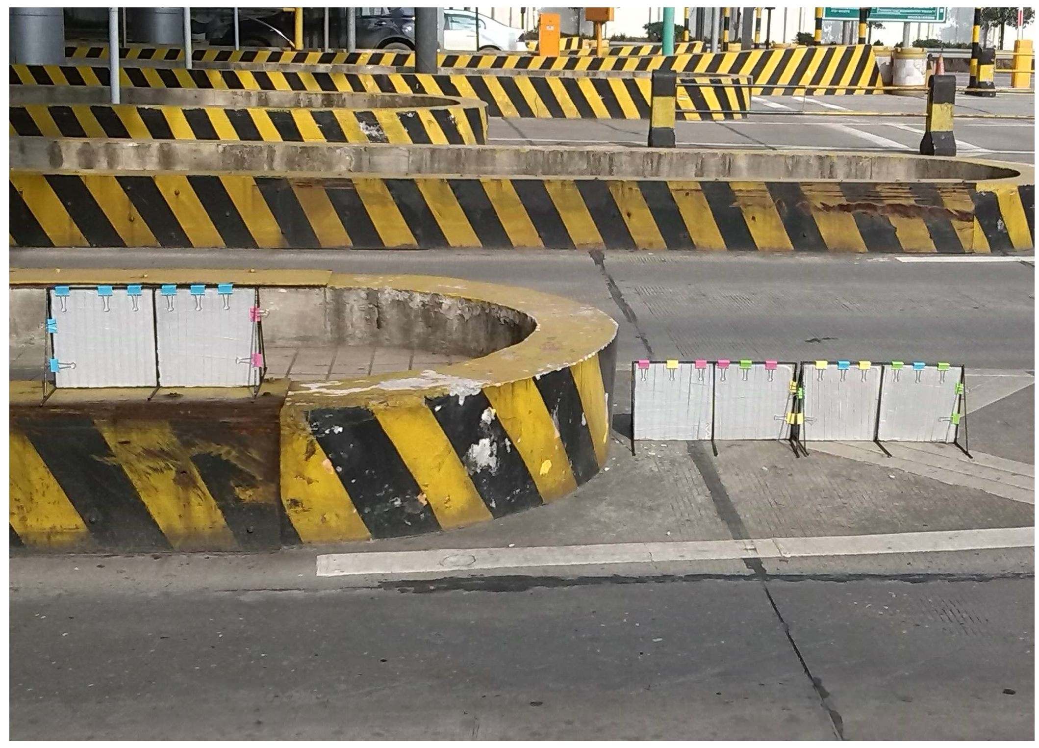 Catalysts 14 00021 g015