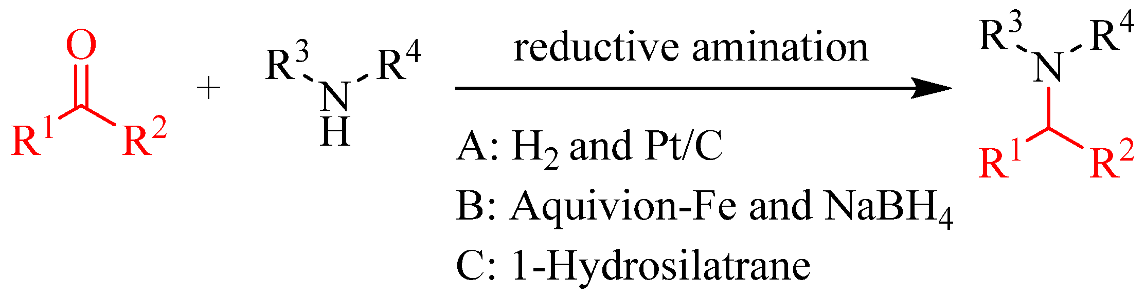 Catalysts 14 00023 sch001