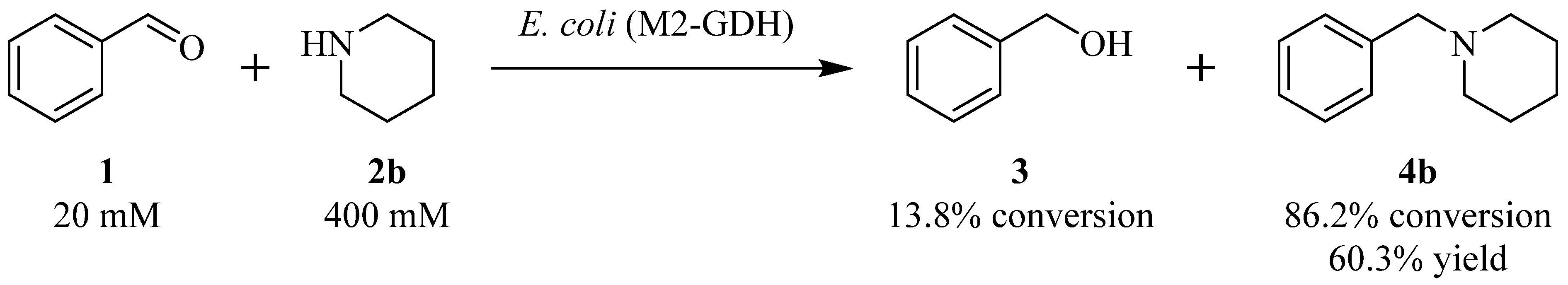 Catalysts 14 00023 sch003