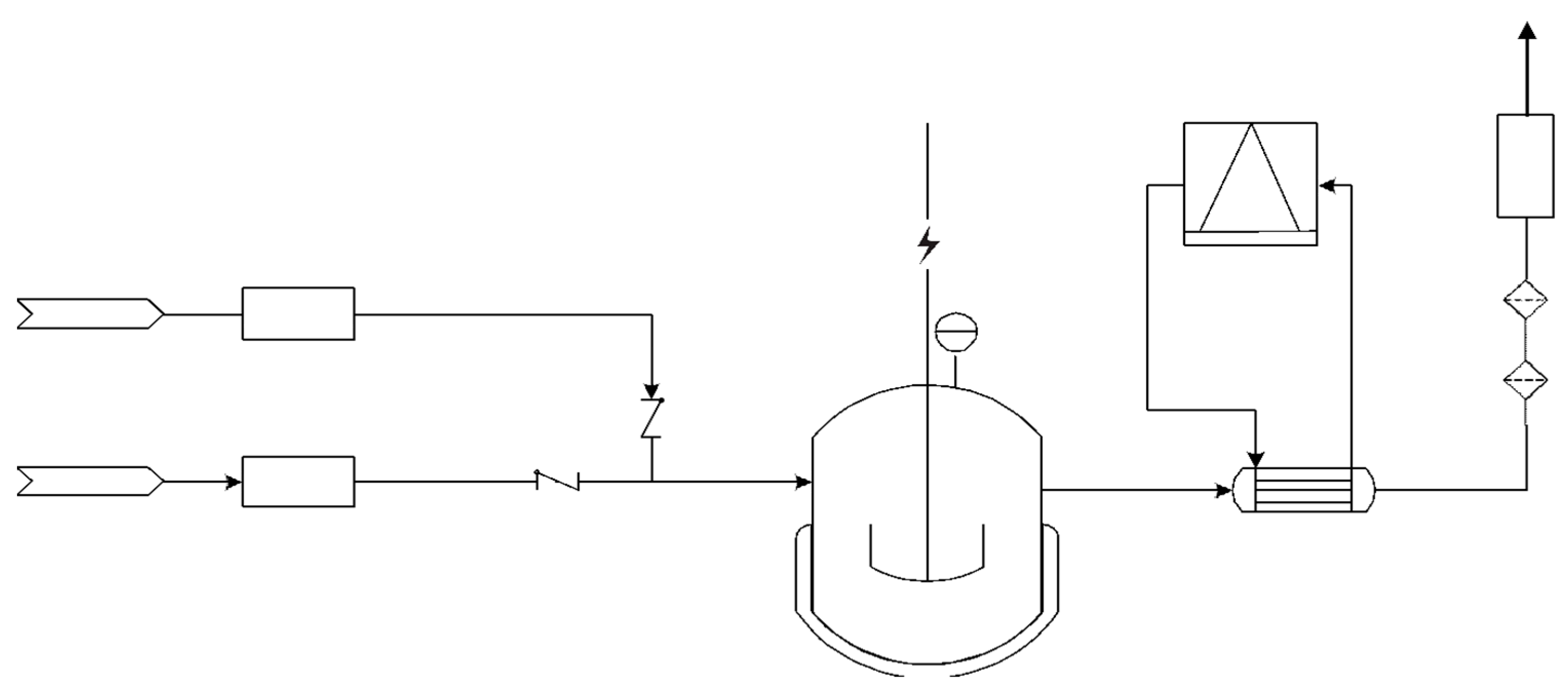 Catalysts 14 00032 g012