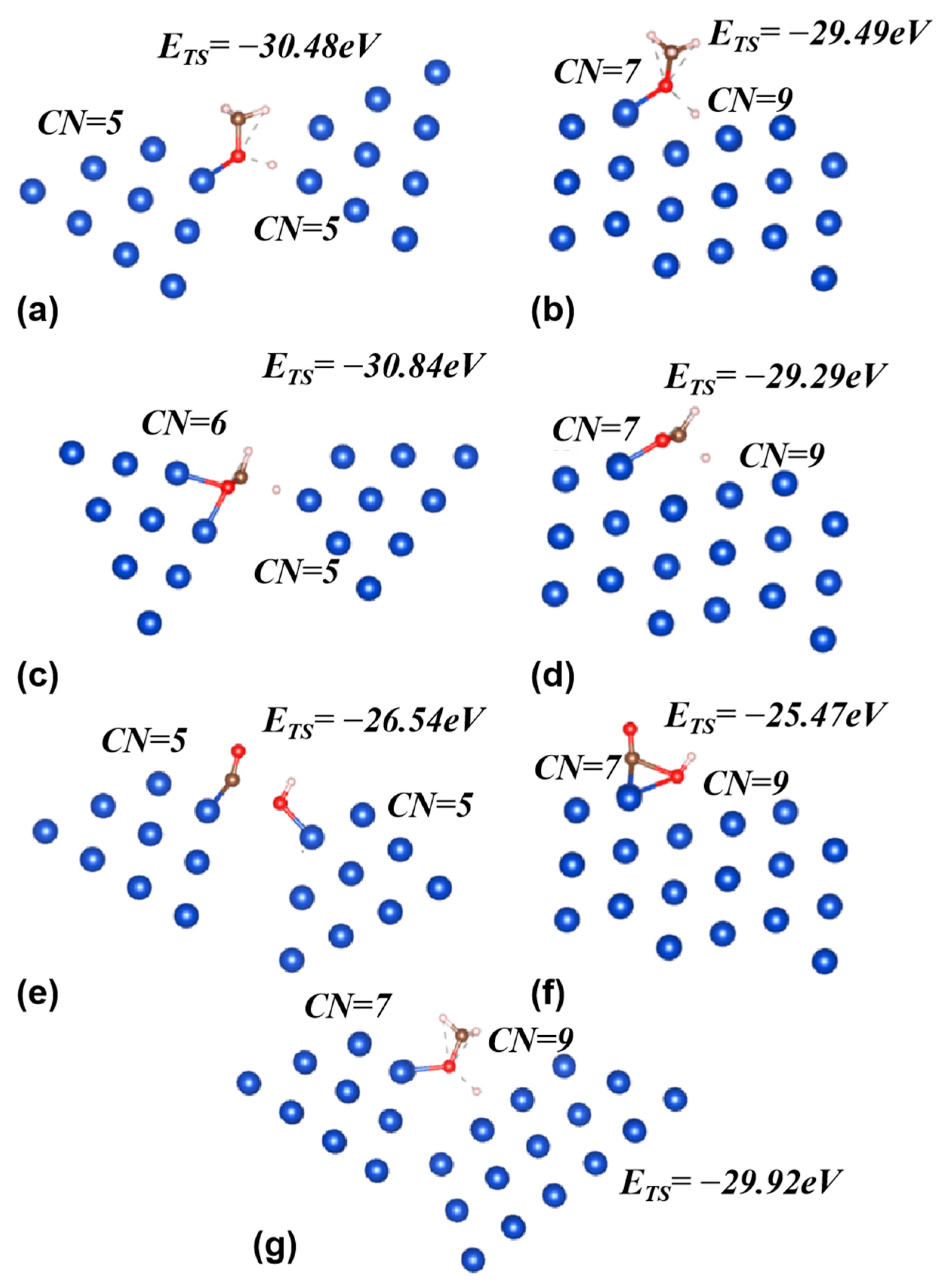 Catalysts 14 00034 g003