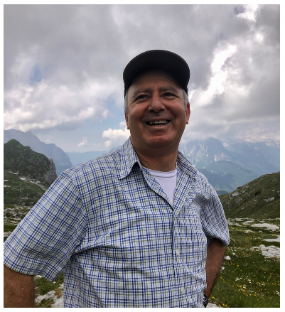 Catalysts 14 00037 i001