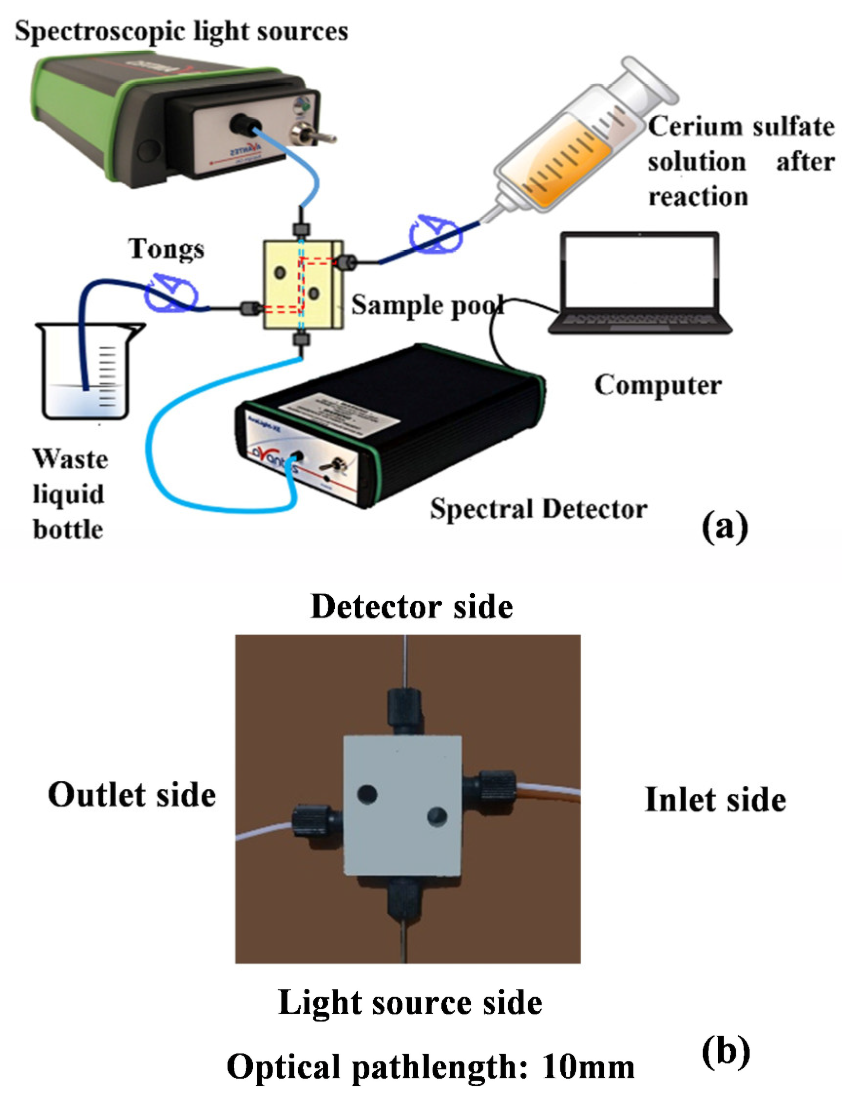 Catalysts 14 00039 g009