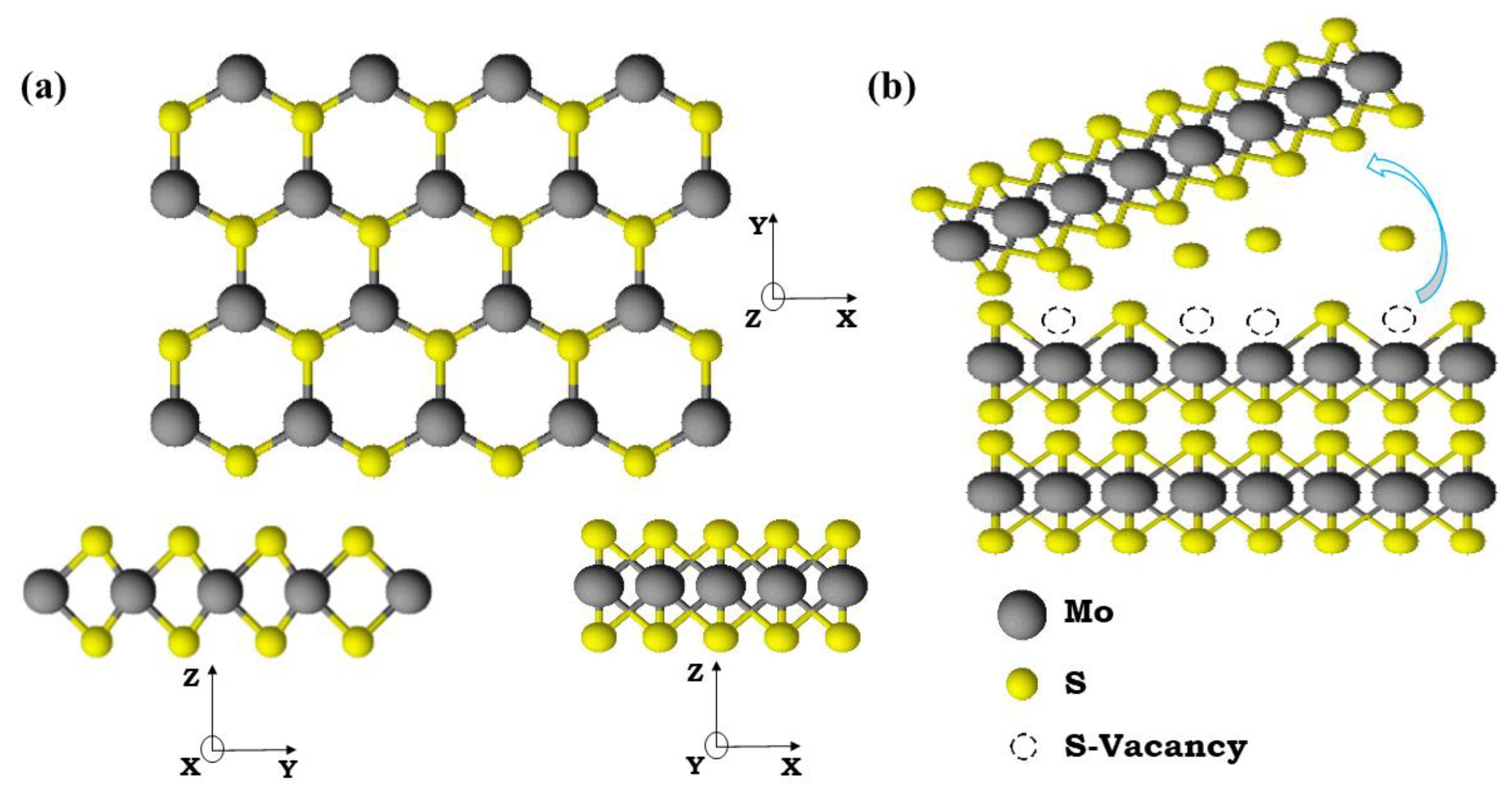 Catalysts 14 00050 g001 Catalysts 14 00050 g001