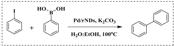 Catalysts 14 00053 i001