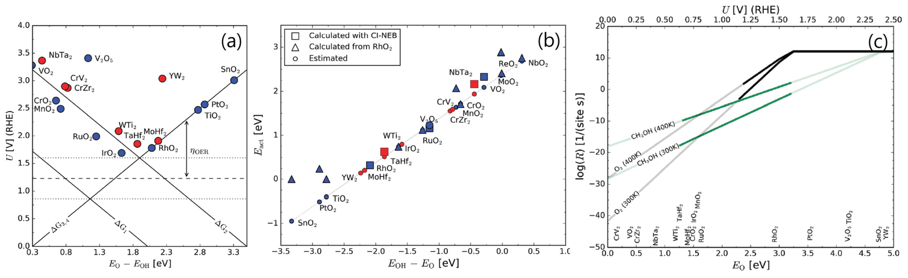 Catalysts 14 00058 g008