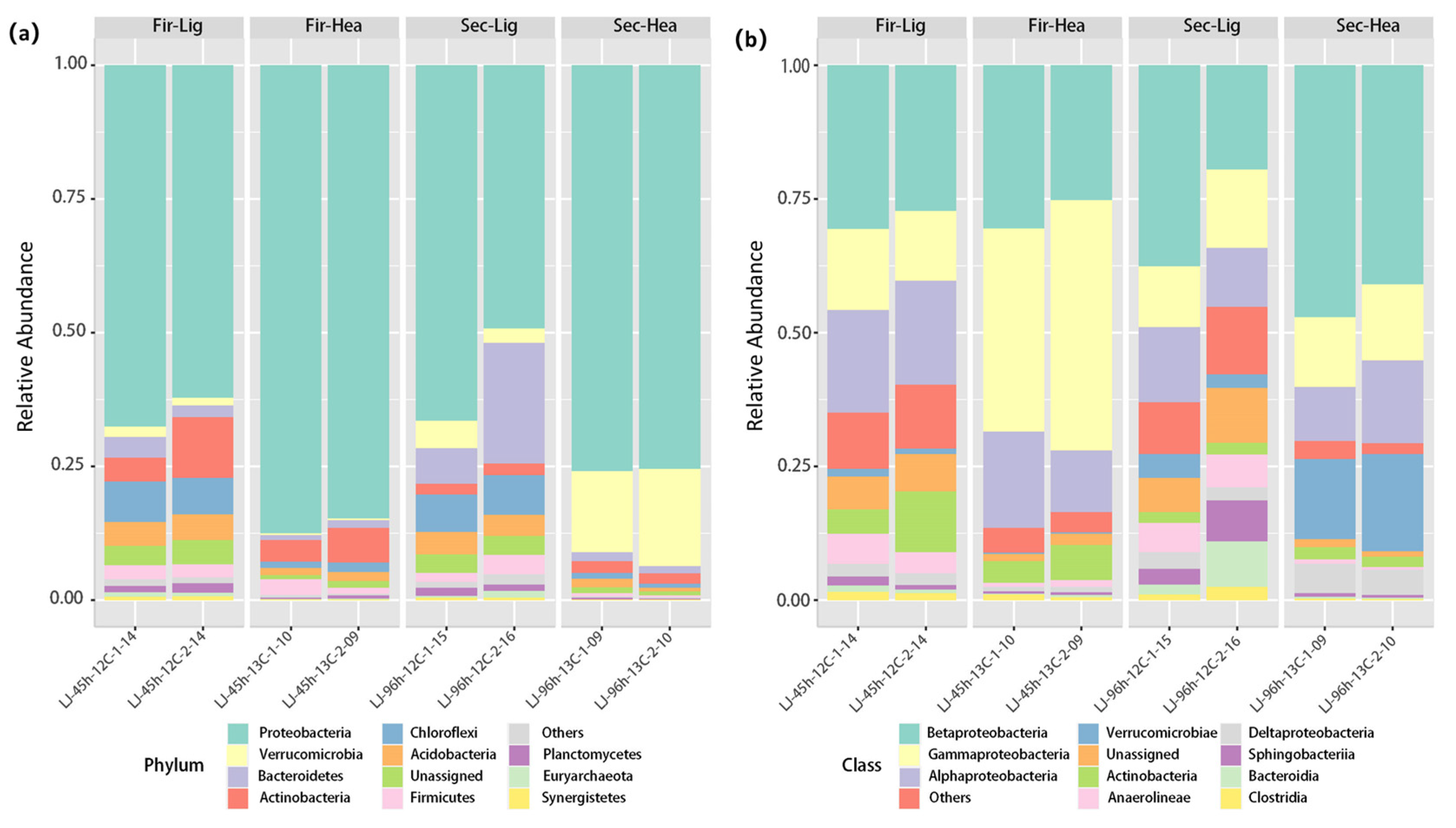 Catalysts 14 00064 g003