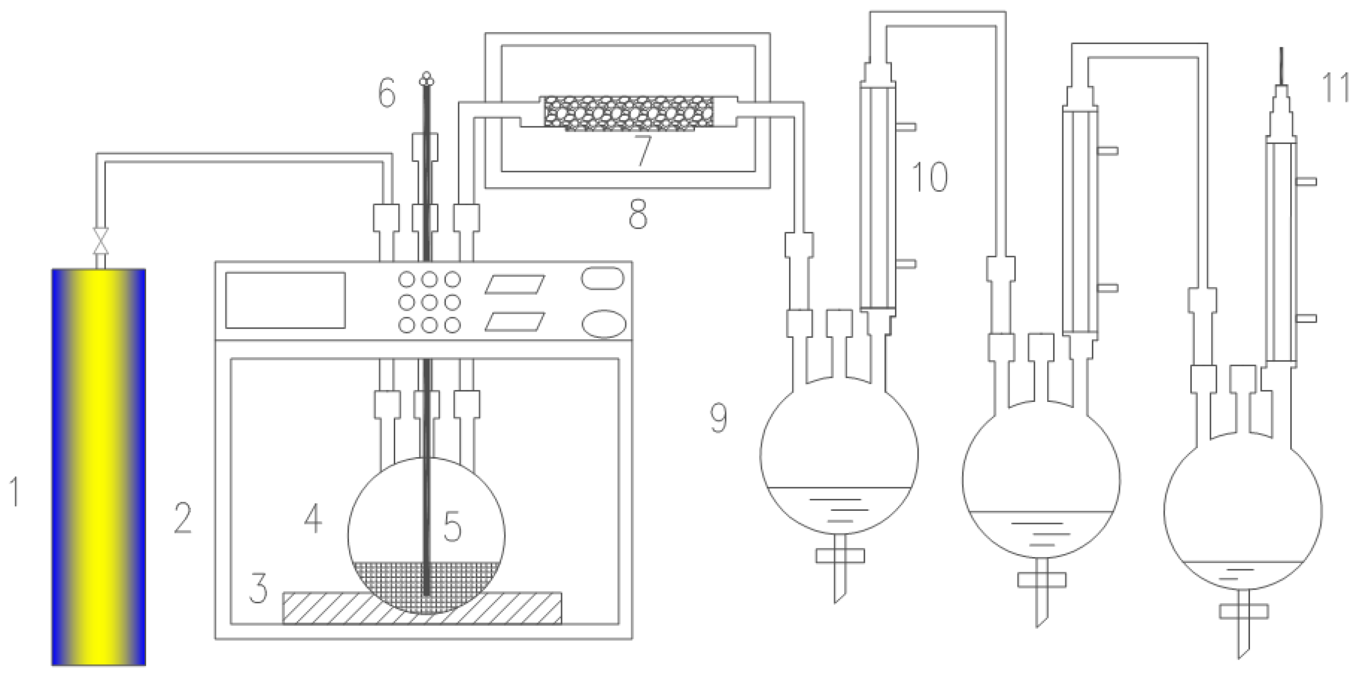 Catalysts 14 00088 g005 Catalysts 14 00088 g005