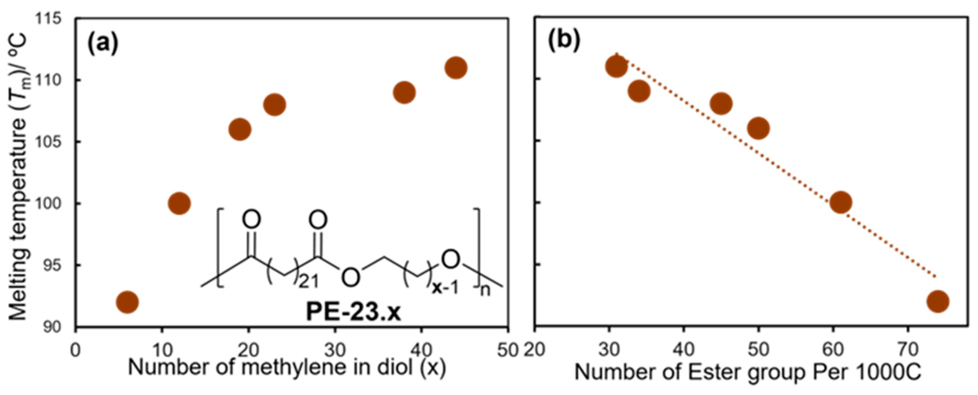 Catalysts 14 00097 g001