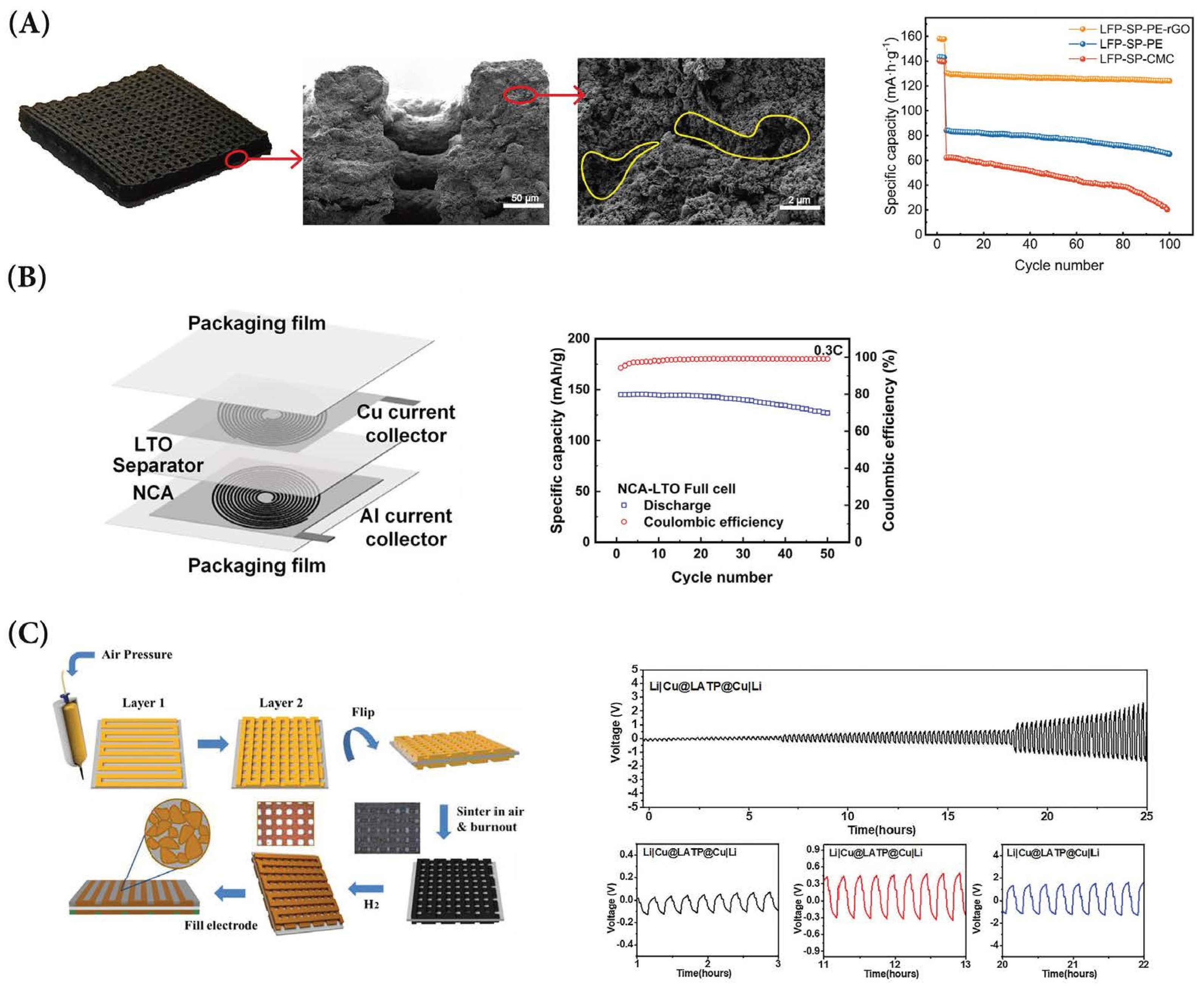 Catalysts 14 00110 g004