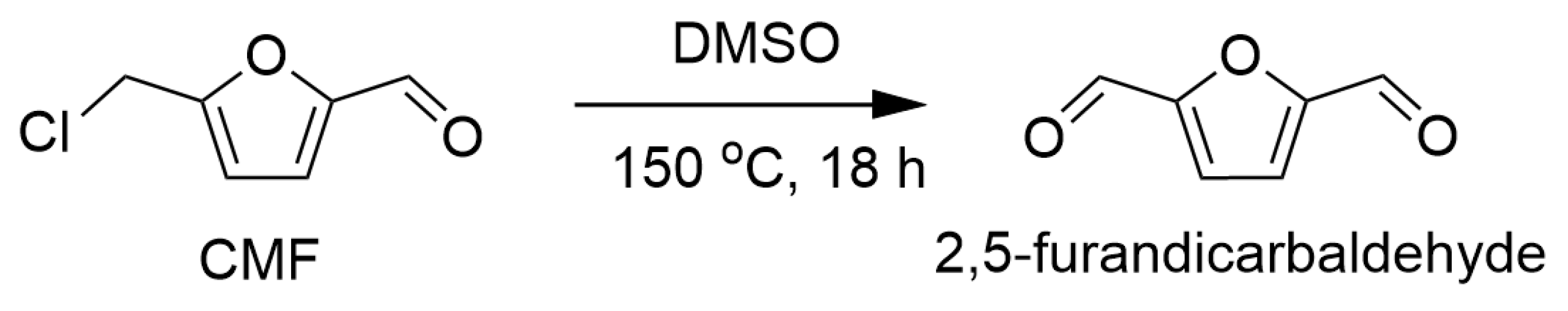 Catalysts 14 00117 sch012
