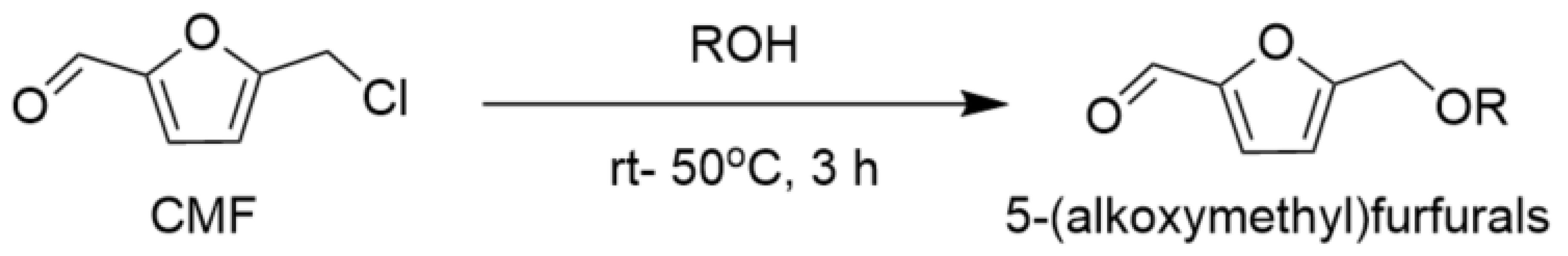 Catalysts 14 00117 sch019