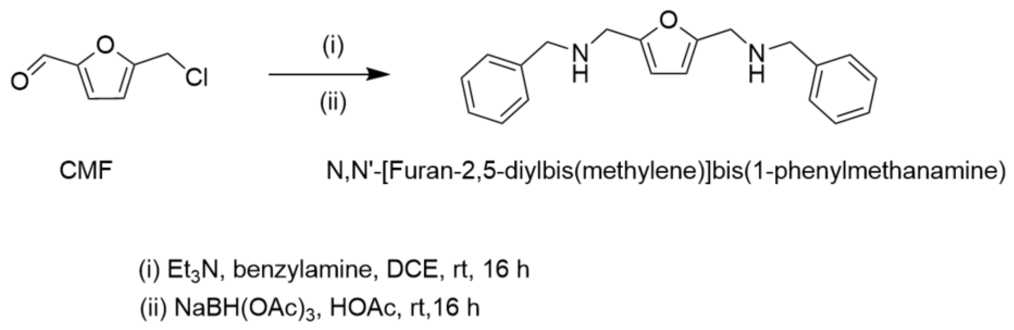 Catalysts 14 00117 sch021