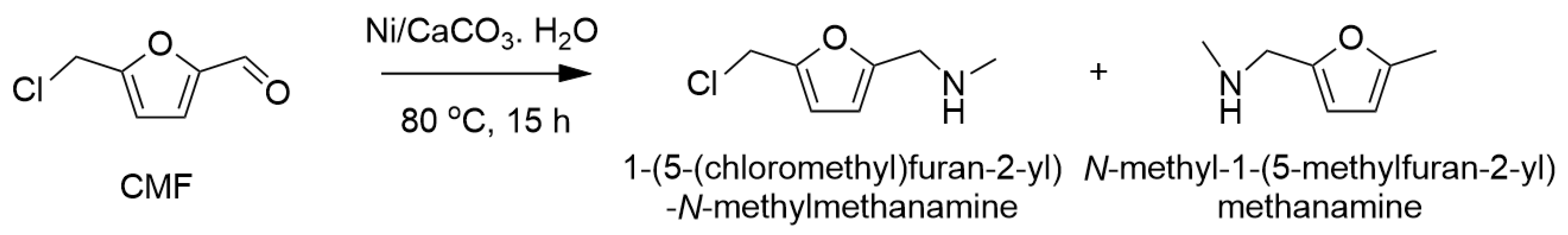 Catalysts 14 00117 sch022