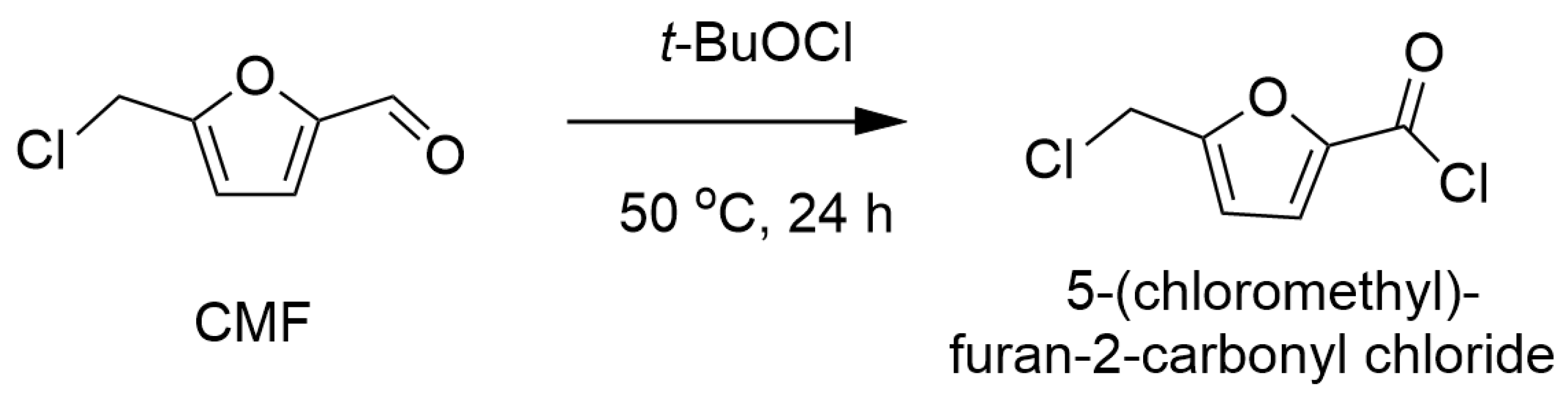 Catalysts 14 00117 sch023
