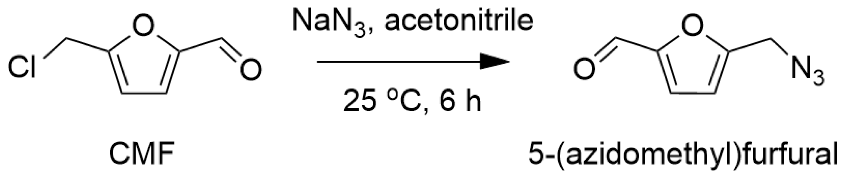 Catalysts 14 00117 sch024