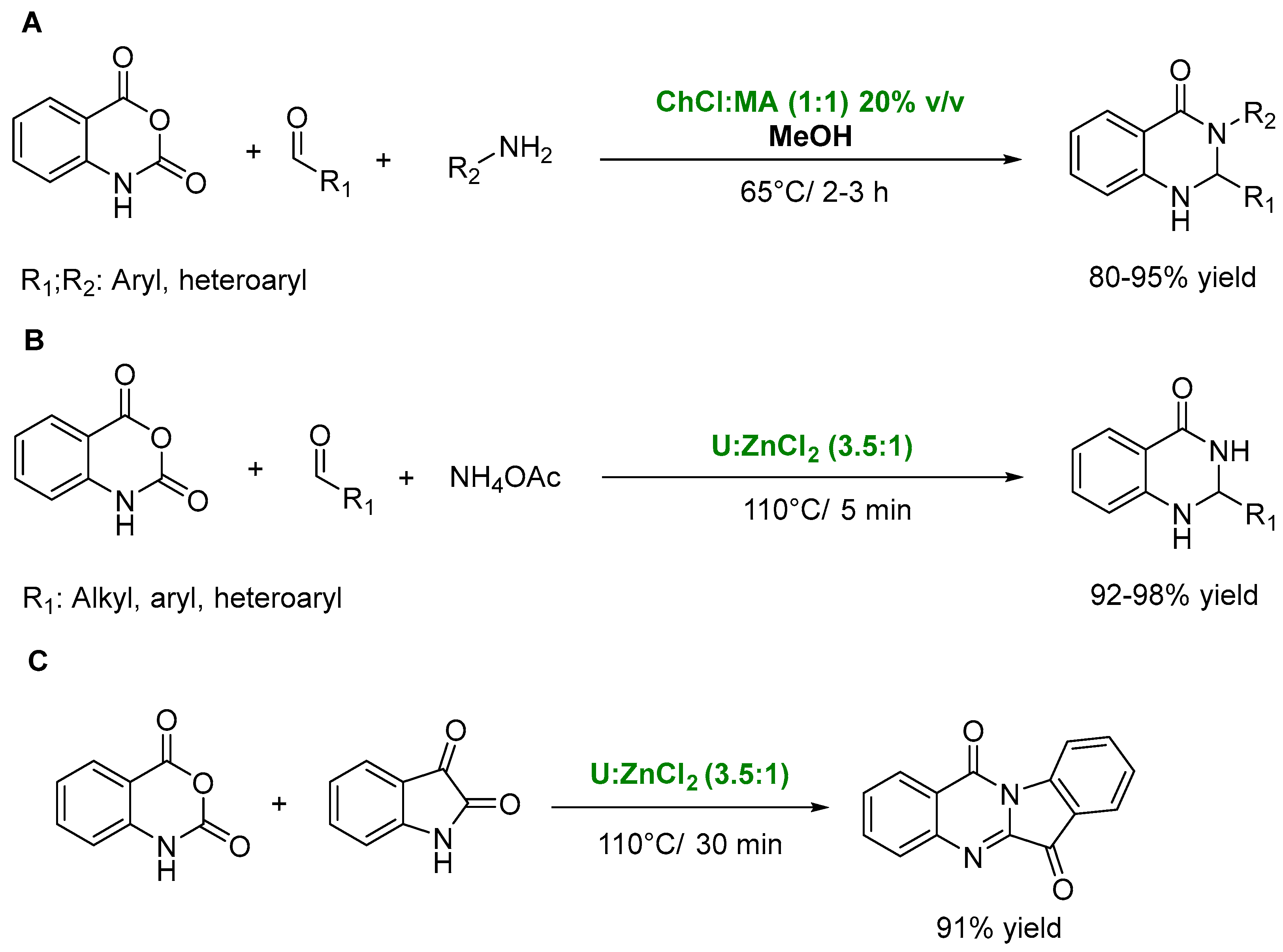 Catalysts 14 00120 sch004 Catalysts 14 00120 sch004