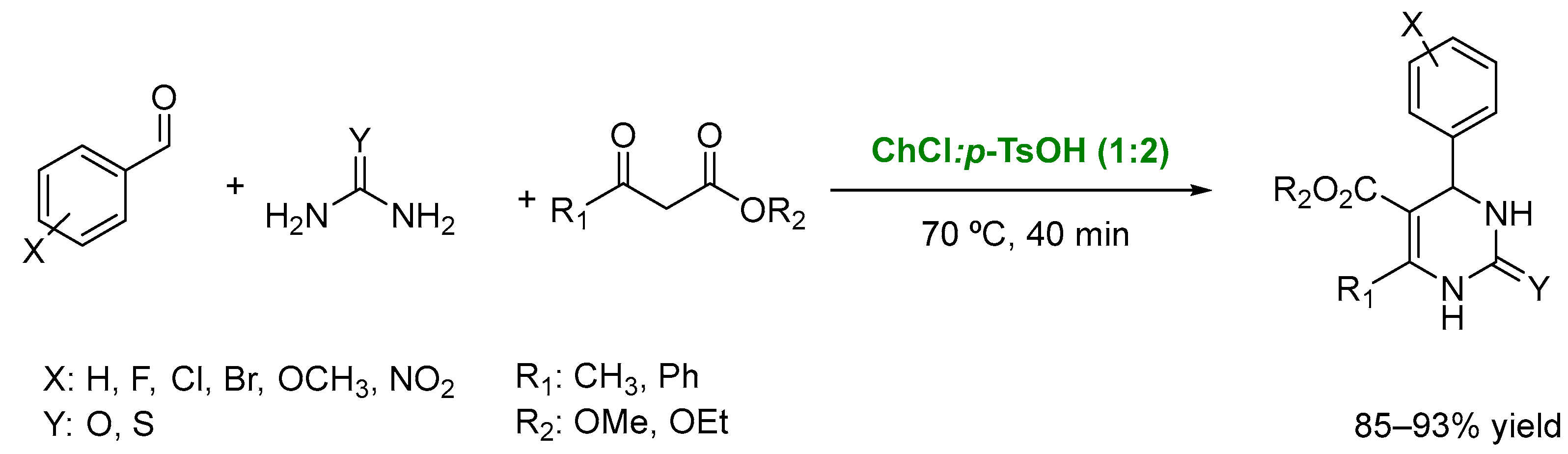 Catalysts 14 00120 sch007 Catalysts 14 00120 sch007