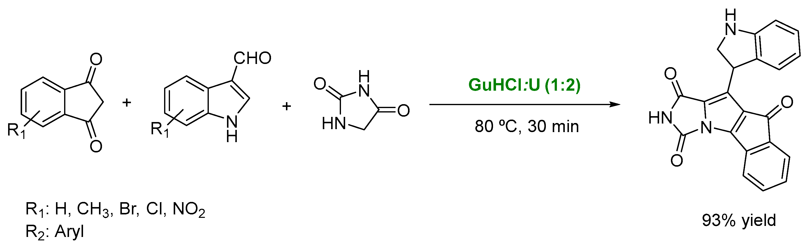Catalysts 14 00120 sch010 Catalysts 14 00120 sch010