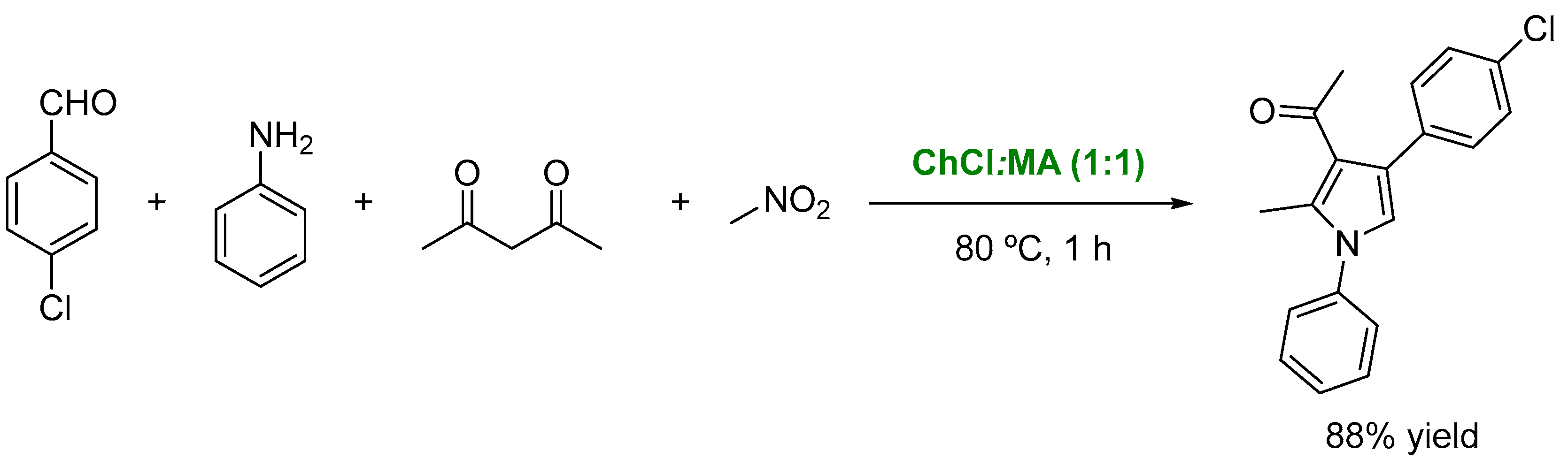 Catalysts 14 00120 sch011 Catalysts 14 00120 sch011