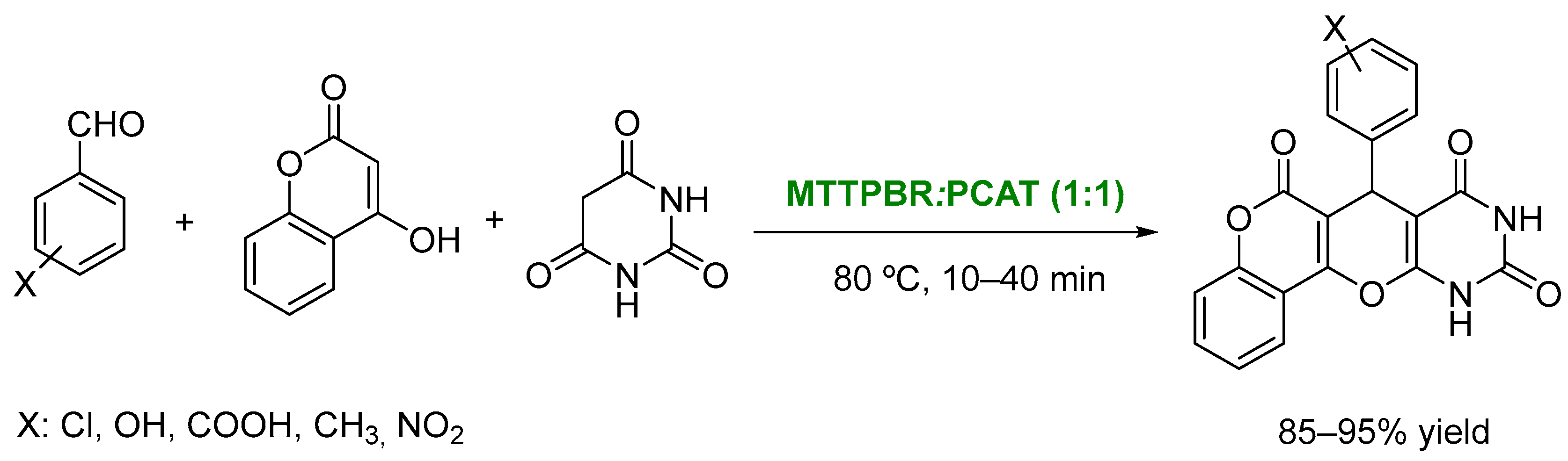 Catalysts 14 00120 sch012 Catalysts 14 00120 sch012