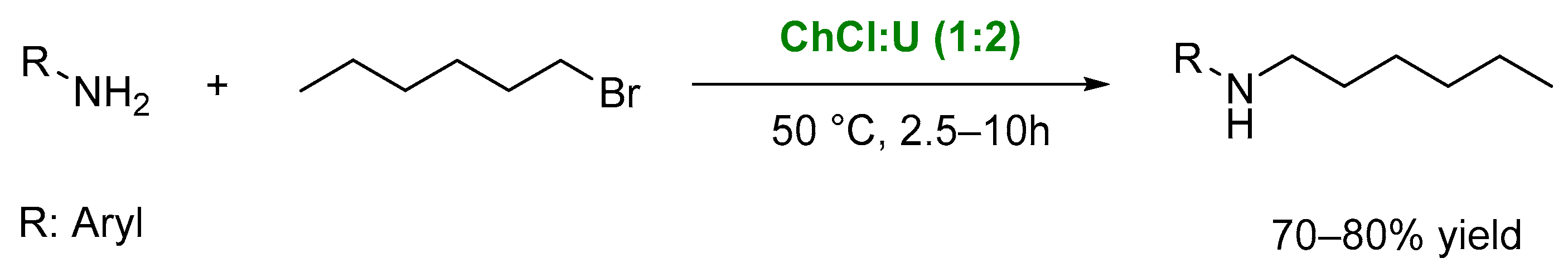 Catalysts 14 00120 sch014 Catalysts 14 00120 sch014