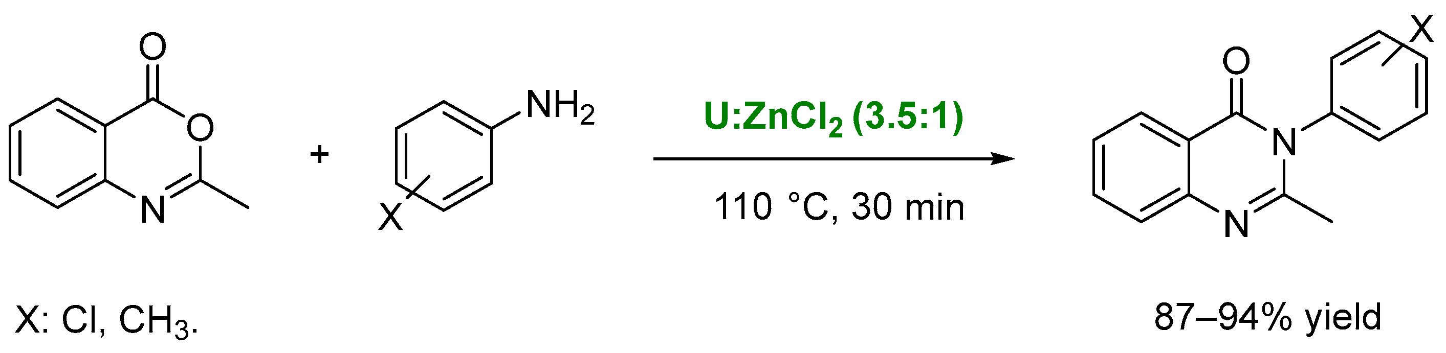 Catalysts 14 00120 sch015 Catalysts 14 00120 sch015