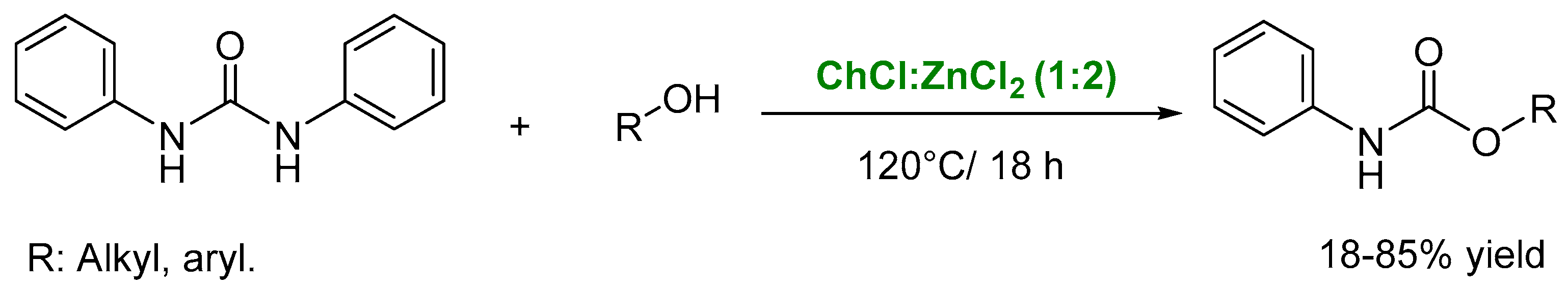Catalysts 14 00120 sch017 Catalysts 14 00120 sch017