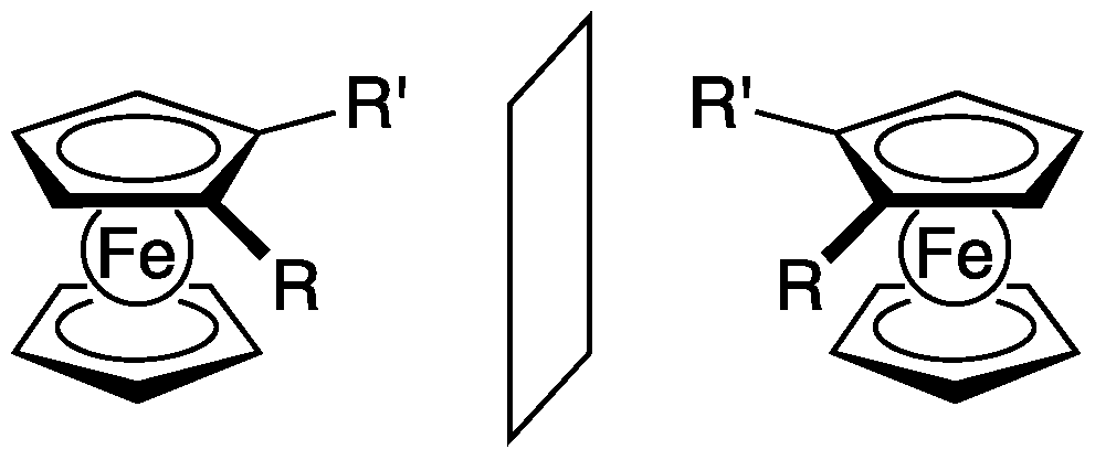 Catalysts 14 00123 g001