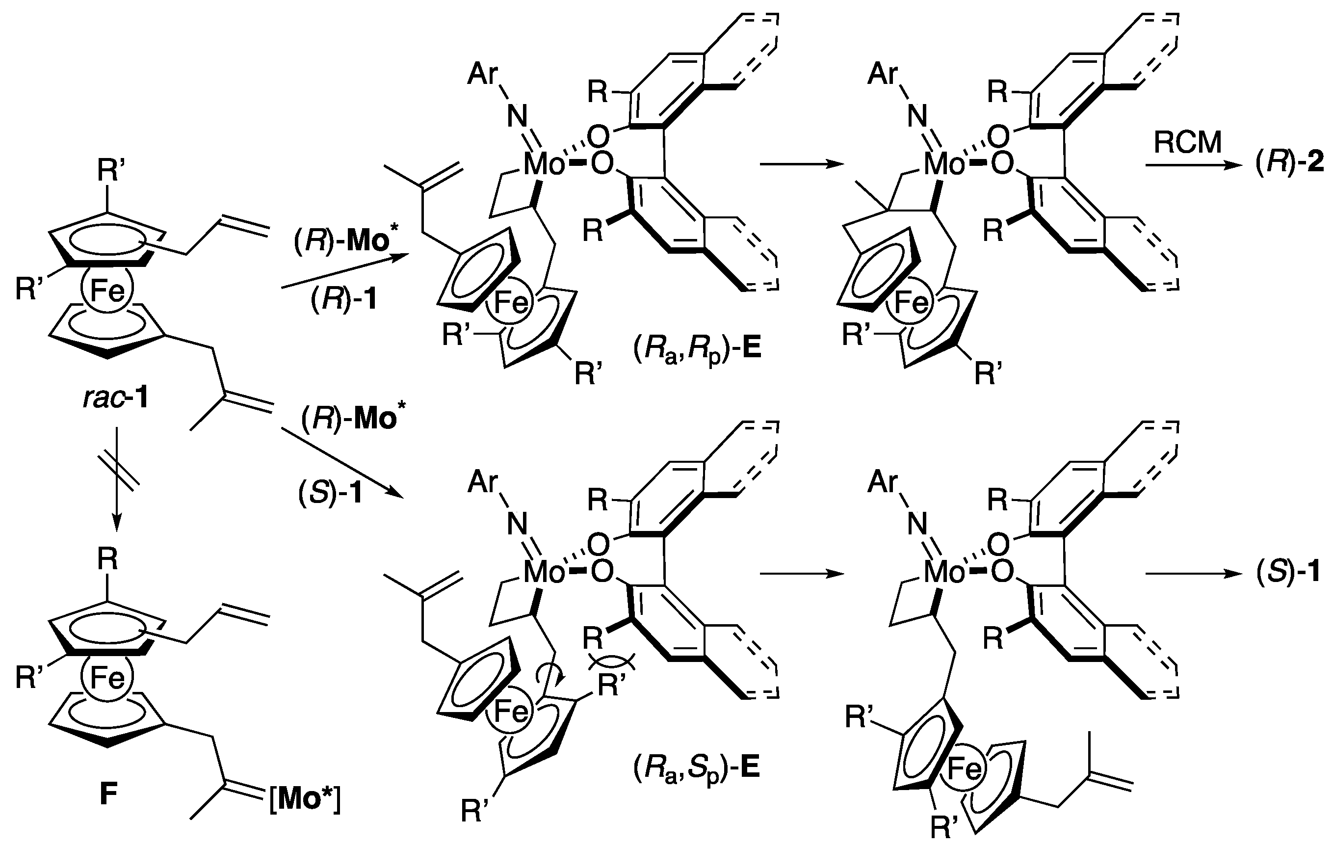 Catalysts 14 00123 sch004