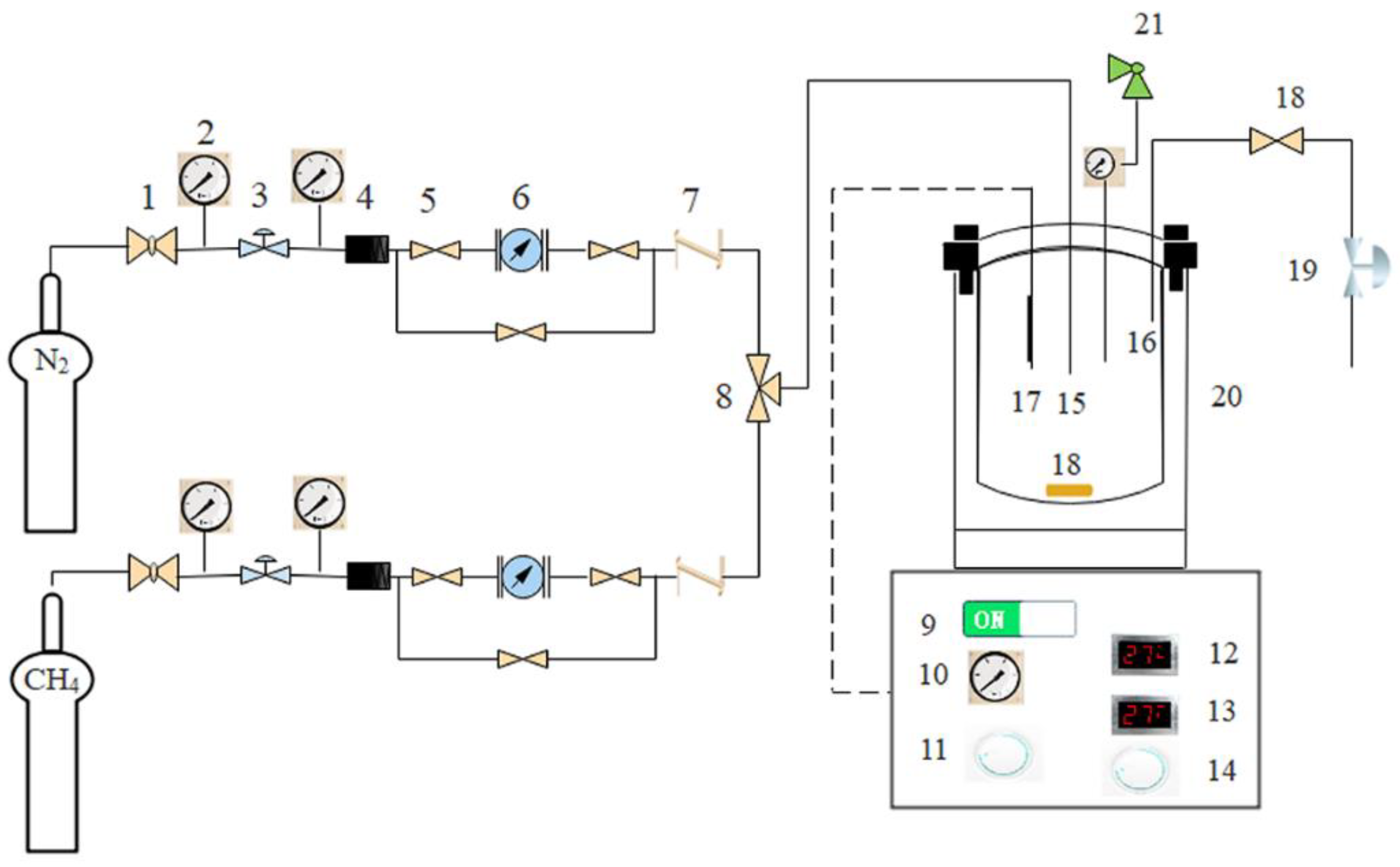 Catalysts 14 00134 g010