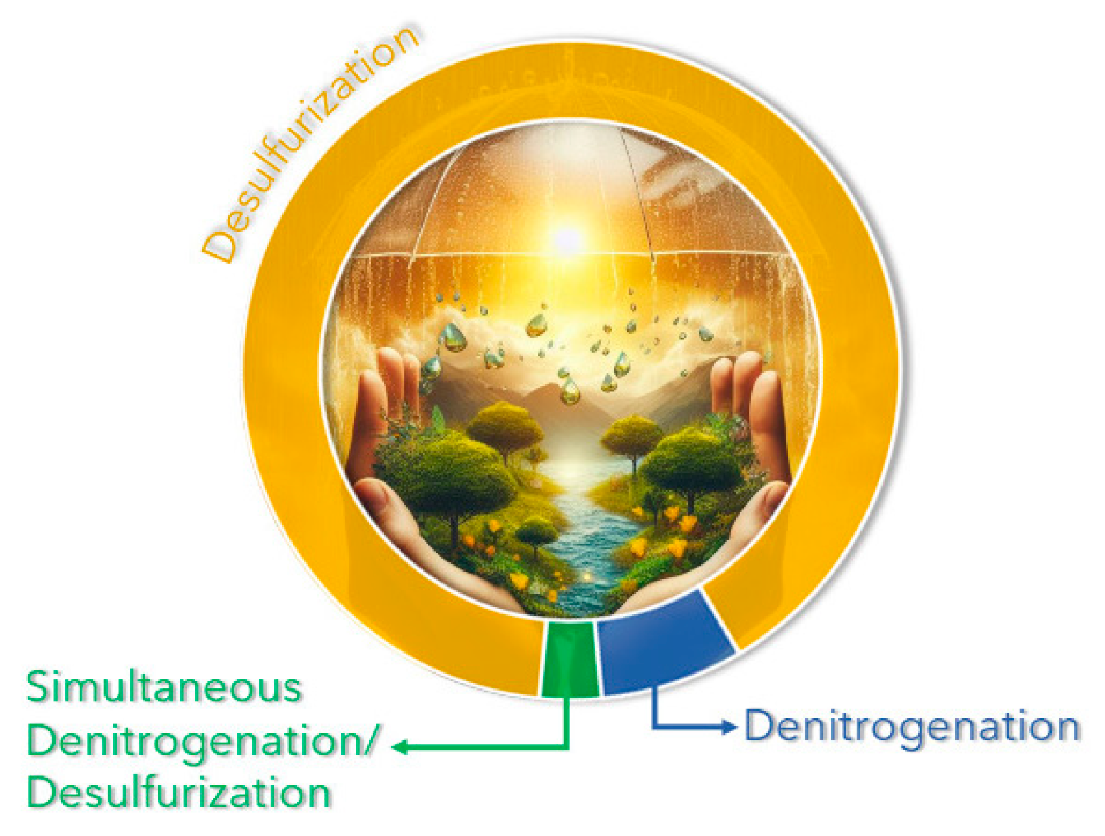 Catalysts 14 00137 g001