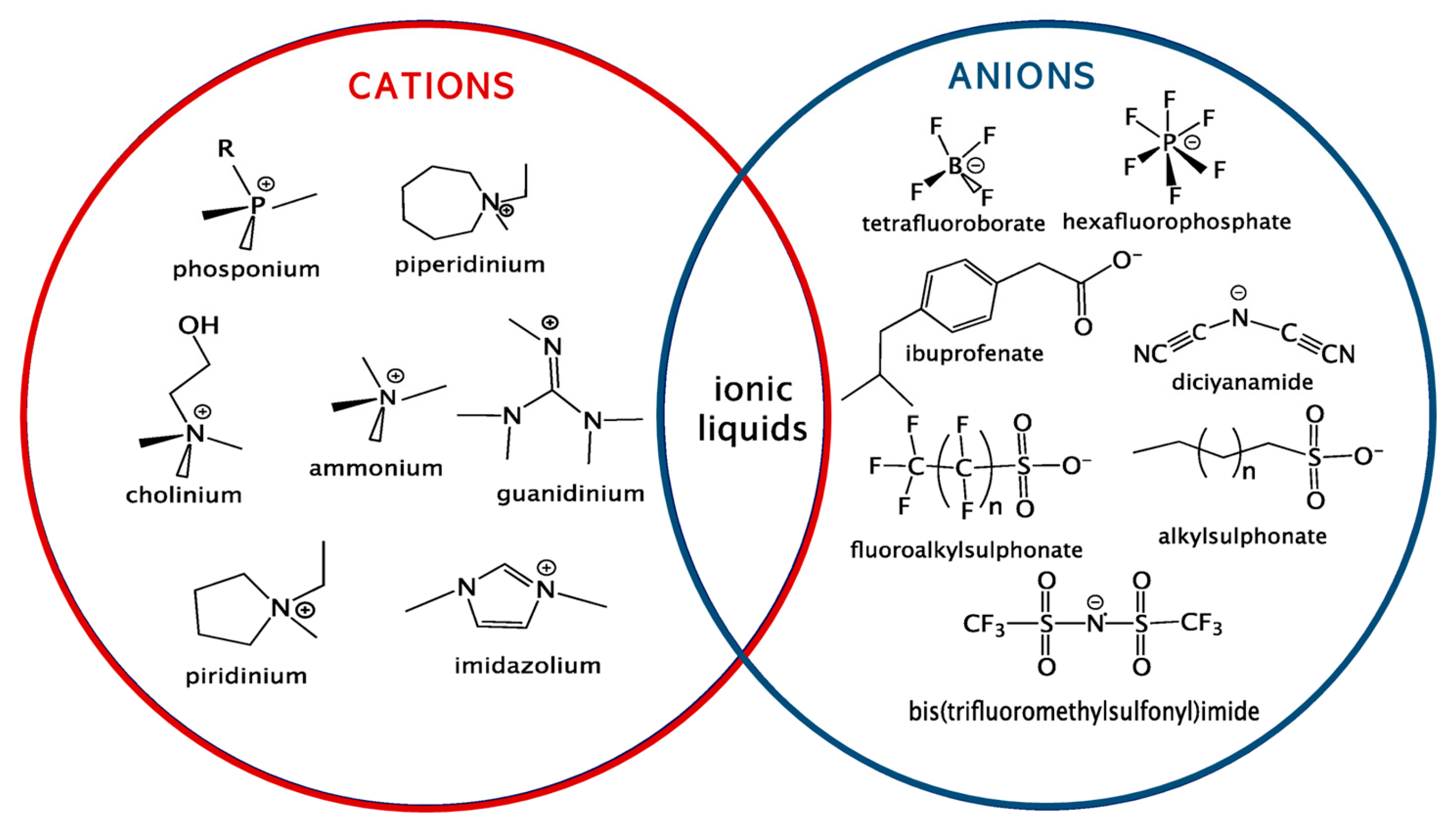 Catalysts 14 00137 g003