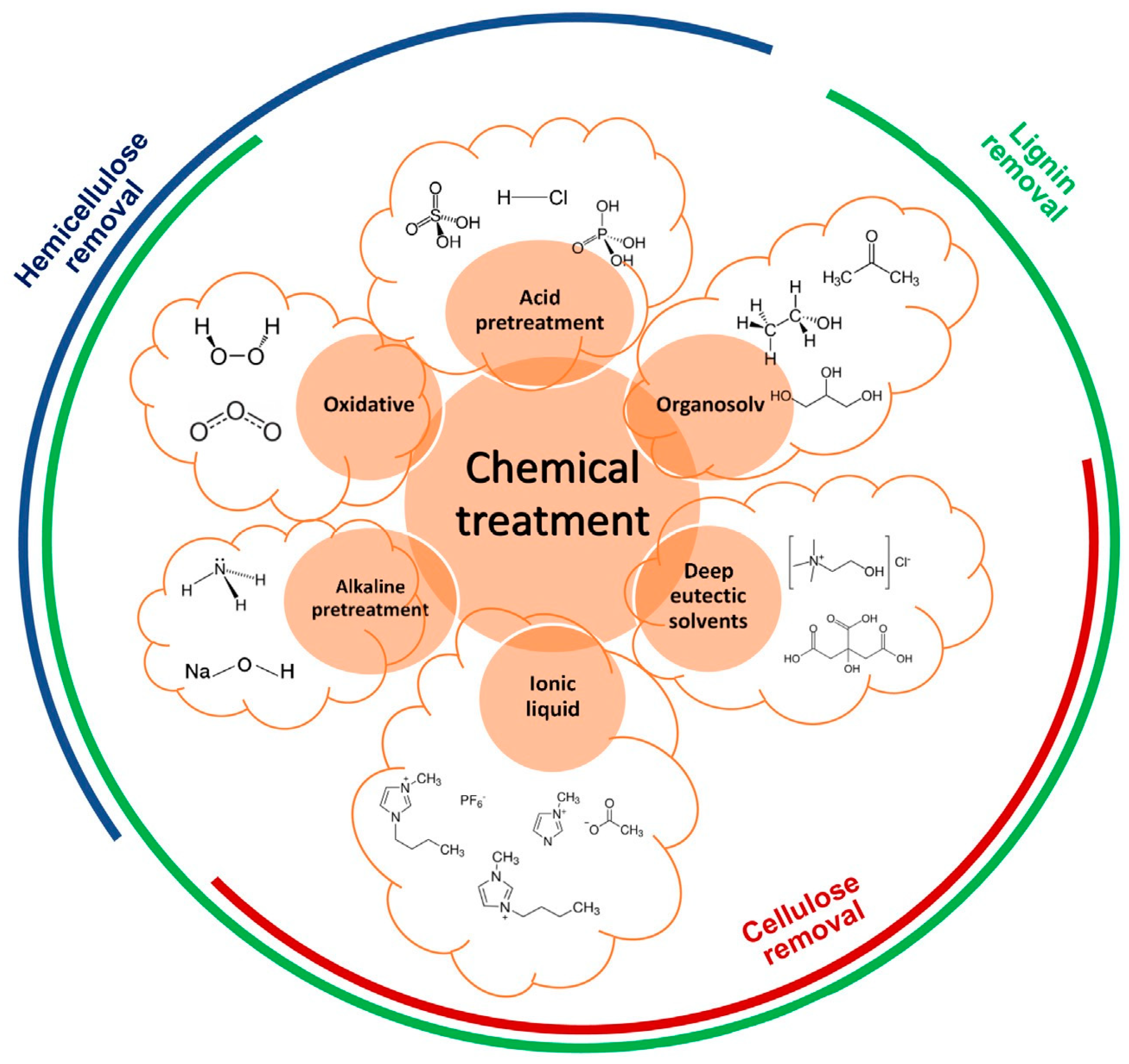 Catalysts 14 00141 g003