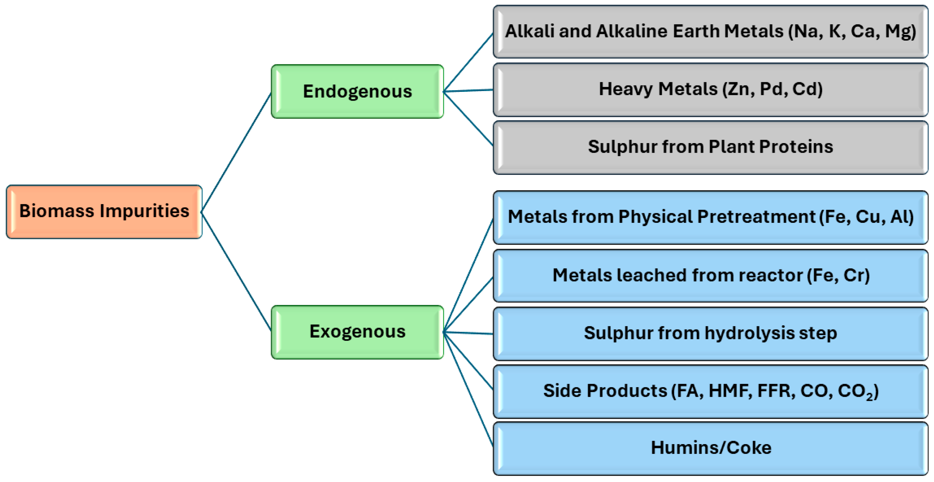 Catalysts 14 00141 g004