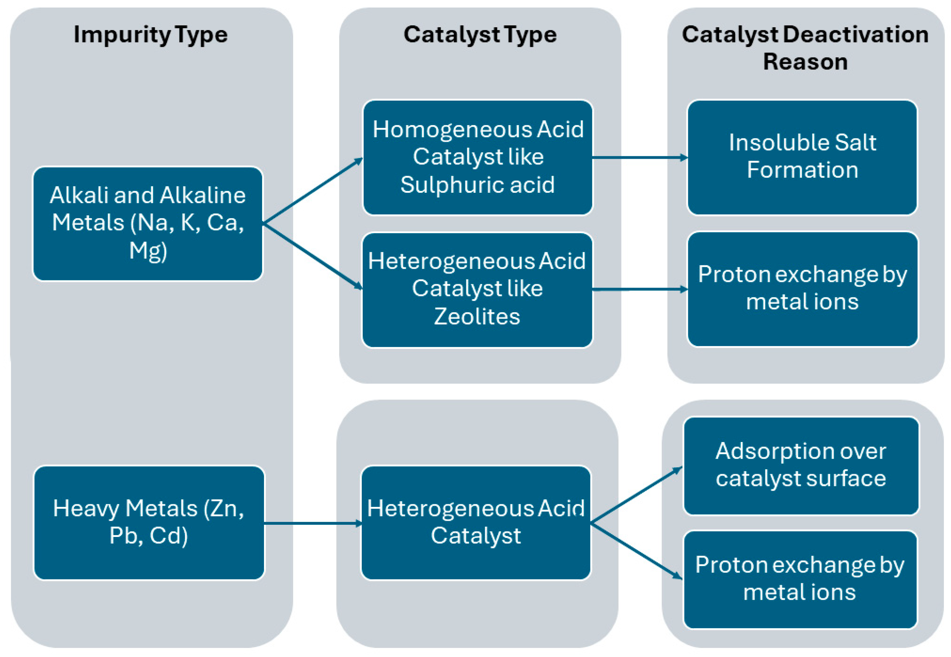 Catalysts 14 00141 g006