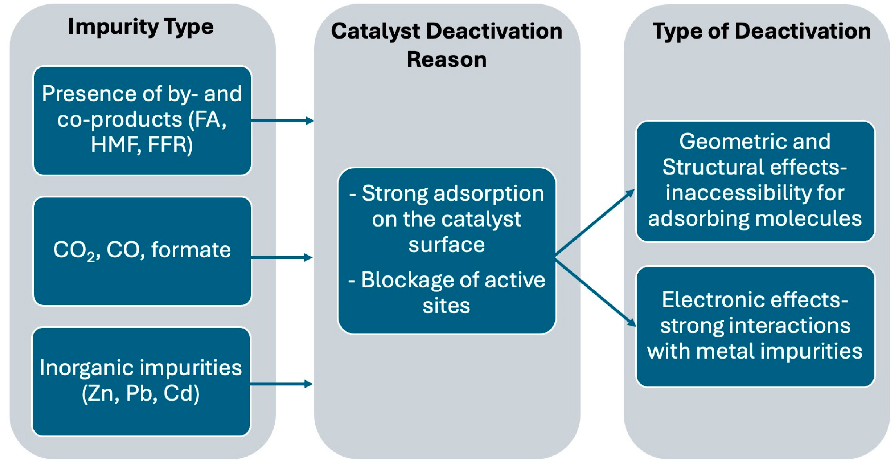 Catalysts 14 00141 g008