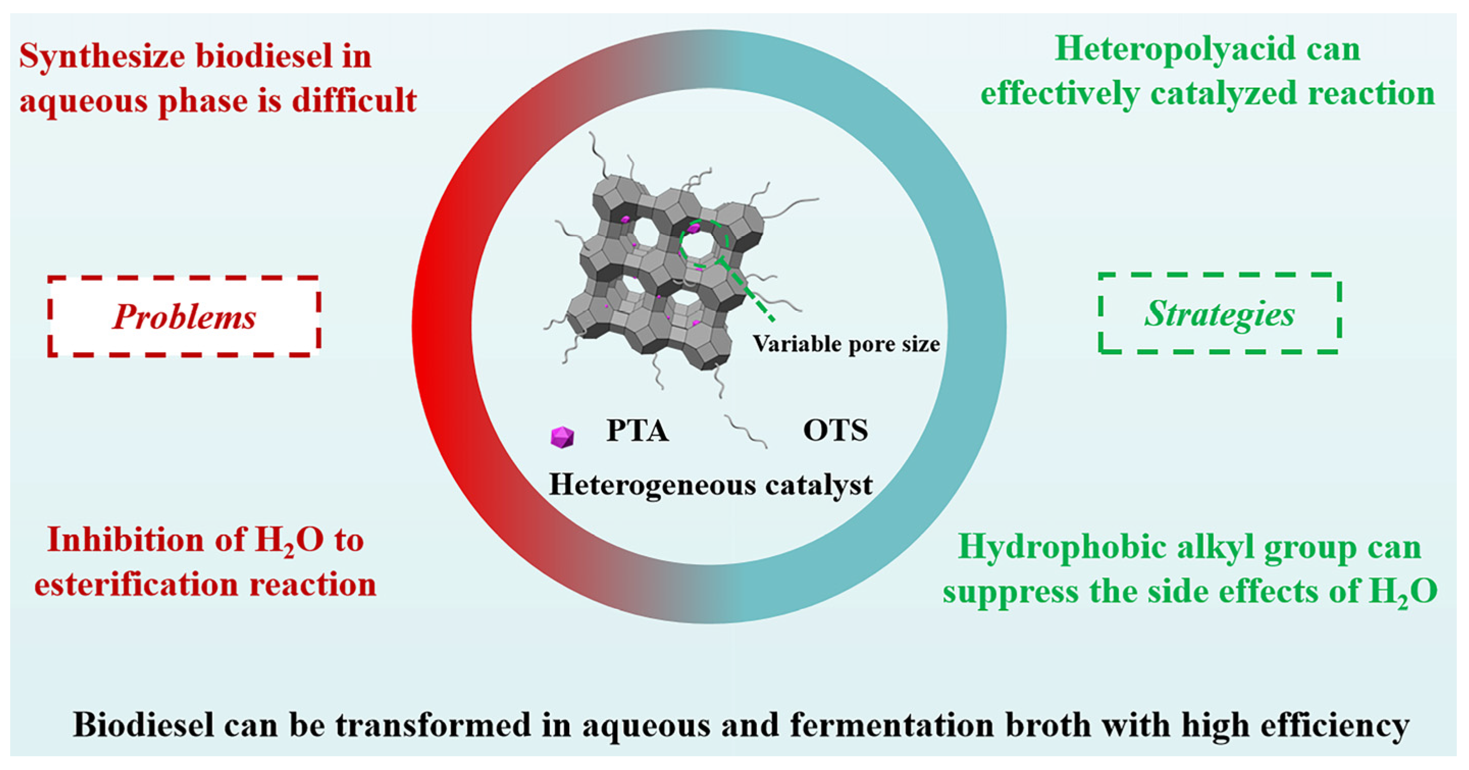 Catalysts 14 00142 sch001 Catalysts 14 00142 sch001