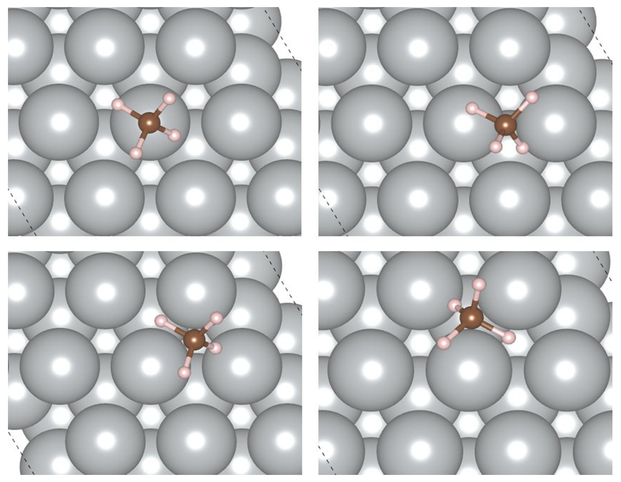 Catalysts 14 00145 g004