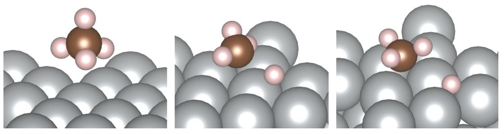 Catalysts 14 00145 g005