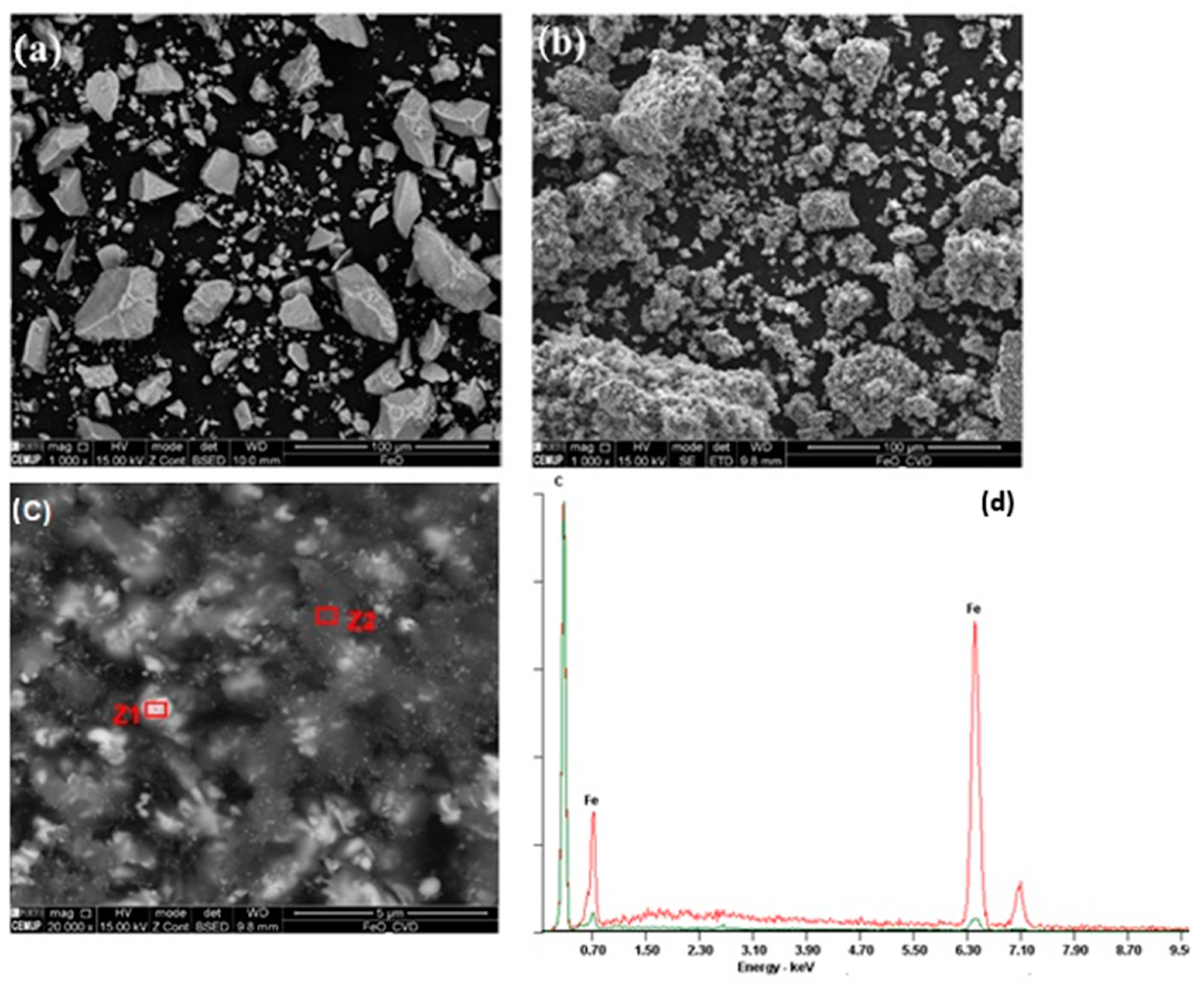Catalysts 14 00149 g002