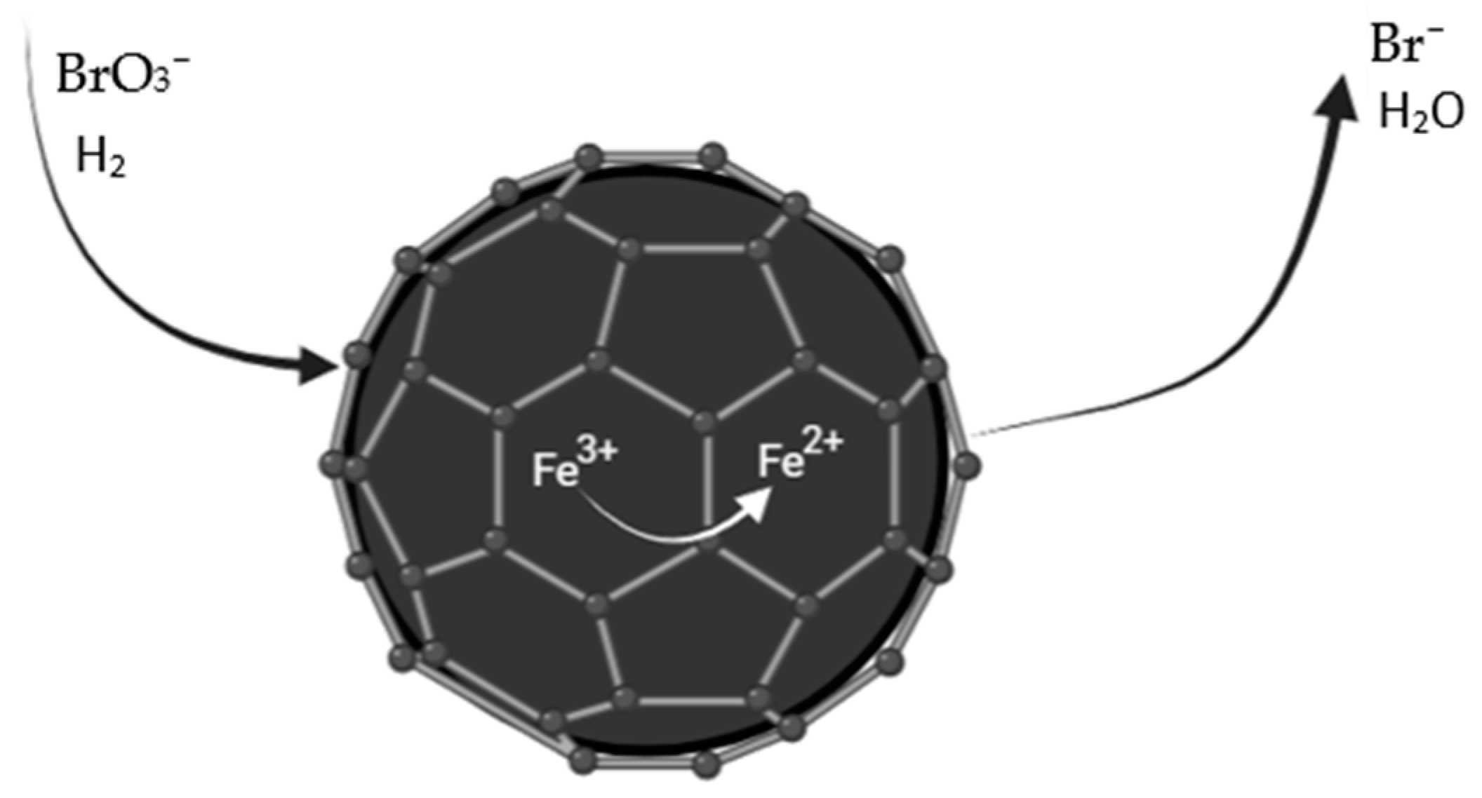 Catalysts 14 00149 sch001