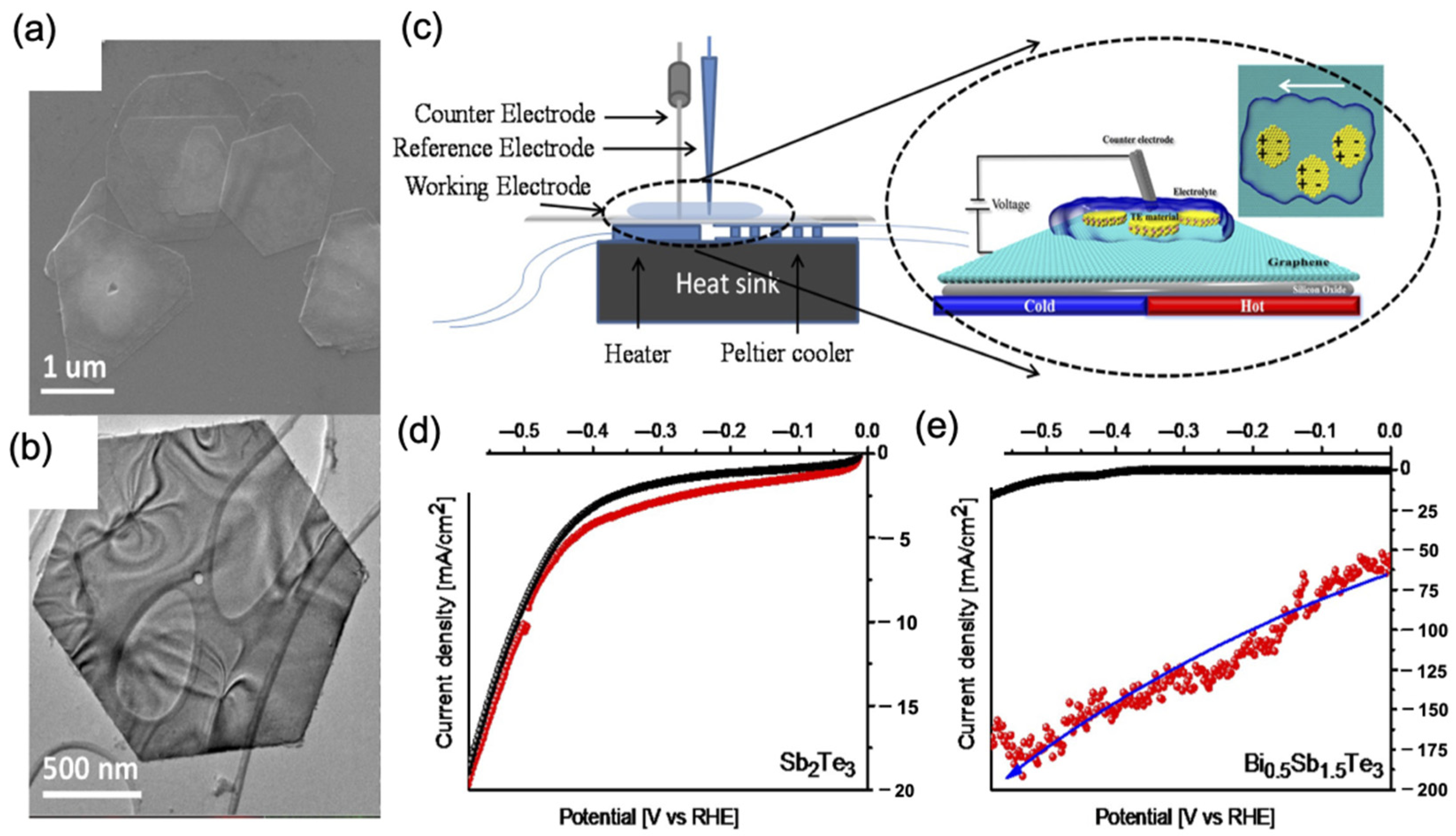 Catalysts 14 00159 g007