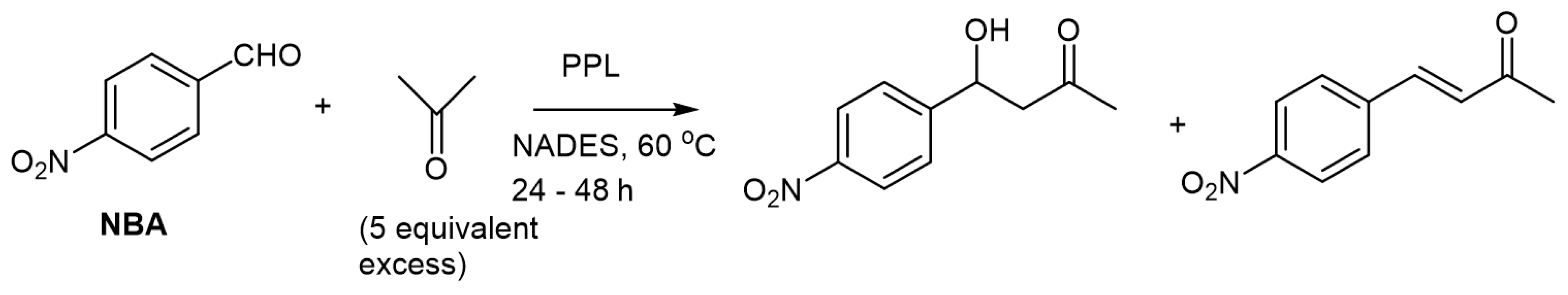 Catalysts 14 00160 sch005