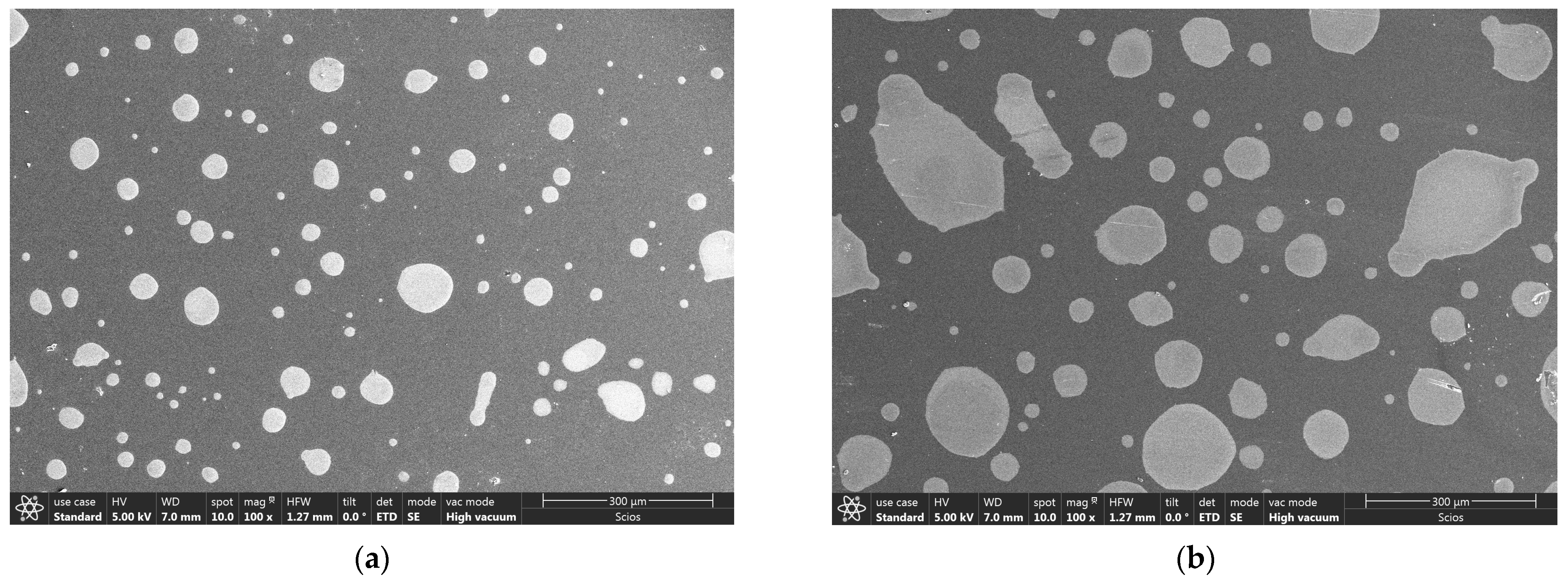 Catalysts 14 00163 g001a