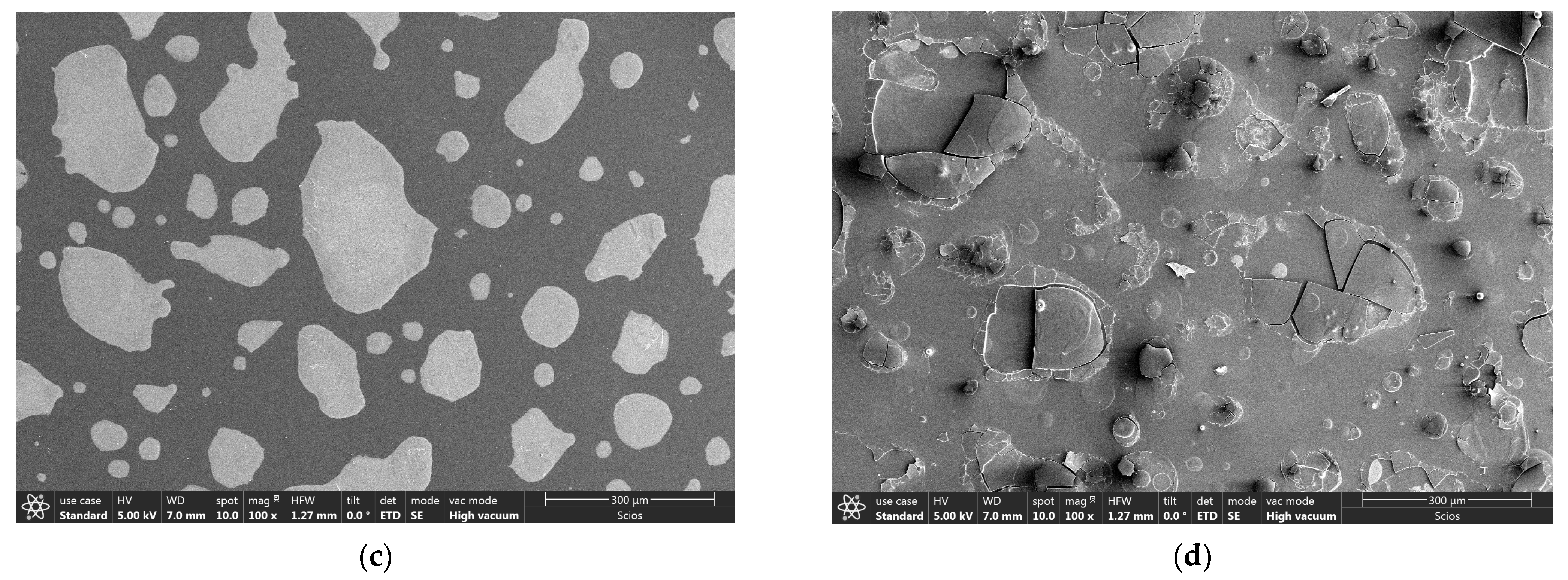 Catalysts 14 00163 g001b